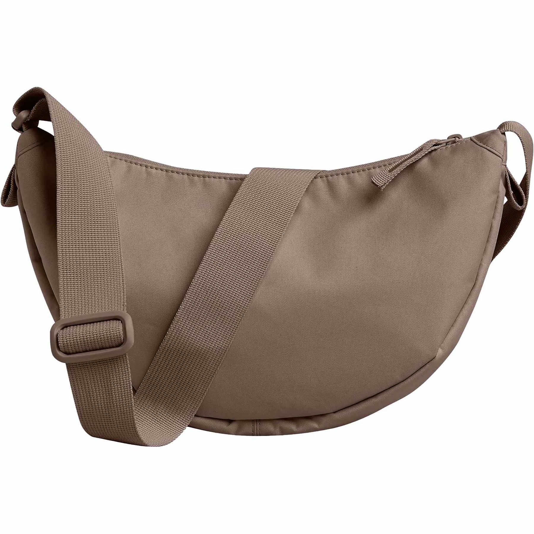 Got Bag Moon Bag Small 2