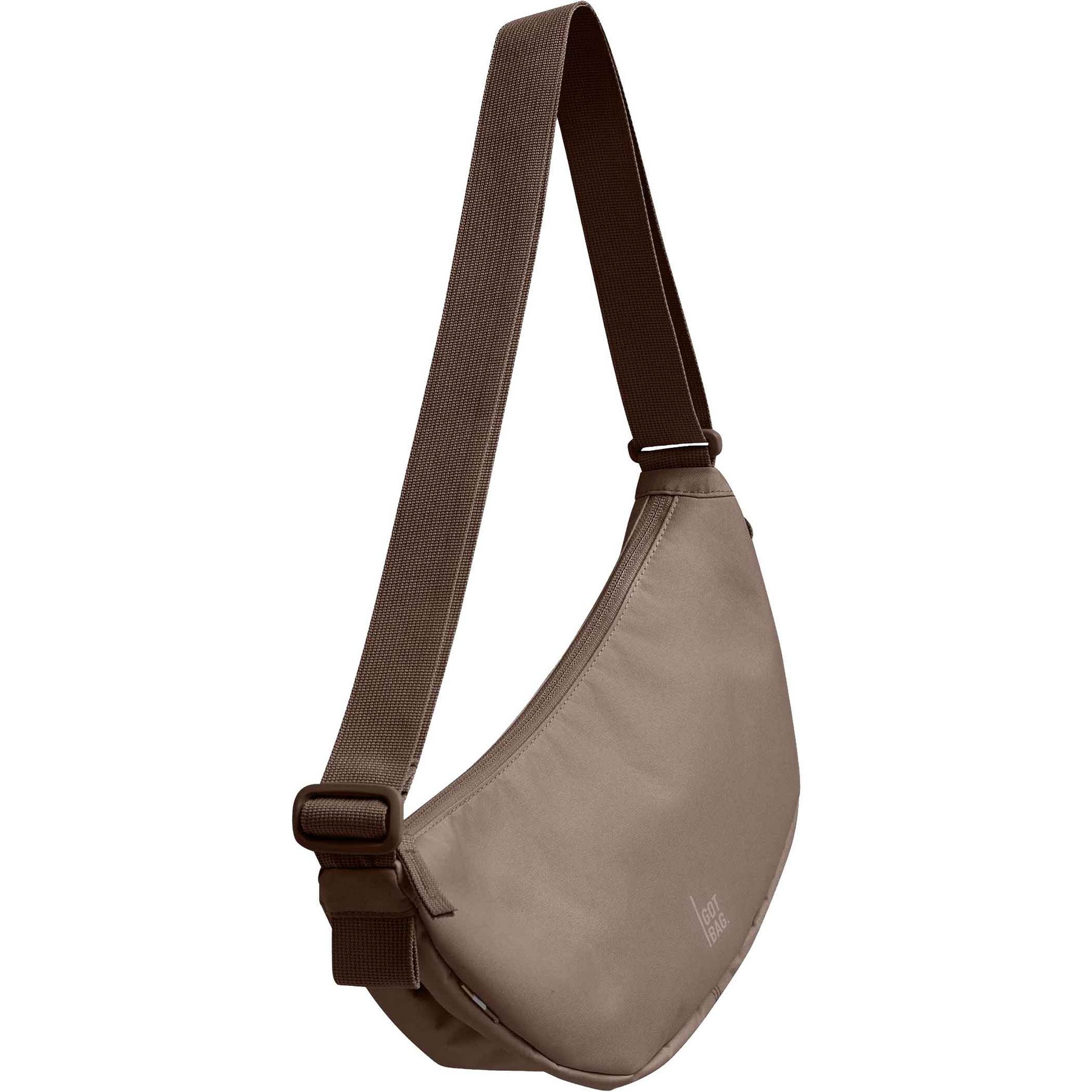 Got Bag Moon Bag Small 2