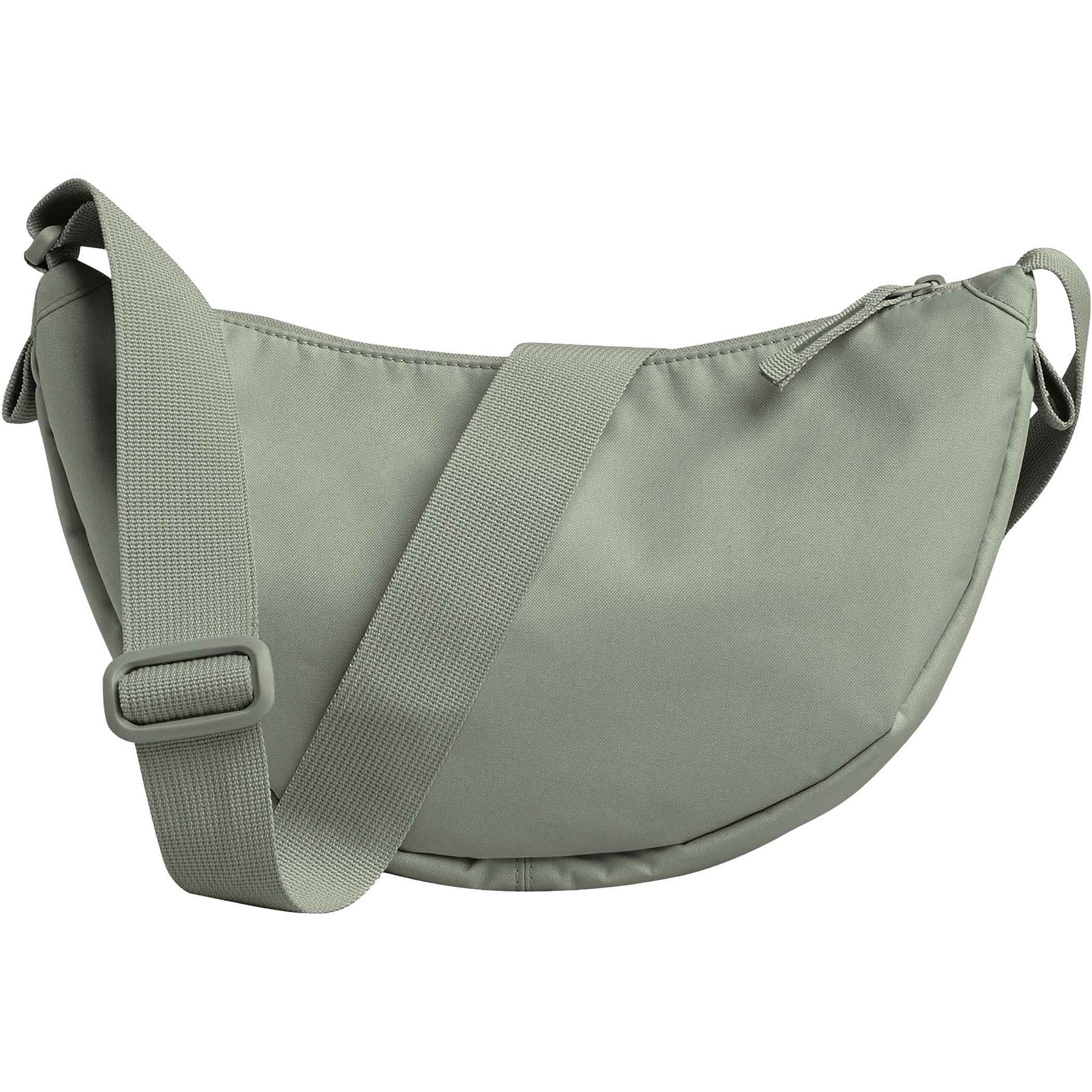 Got Bag Moon Bag Small 2