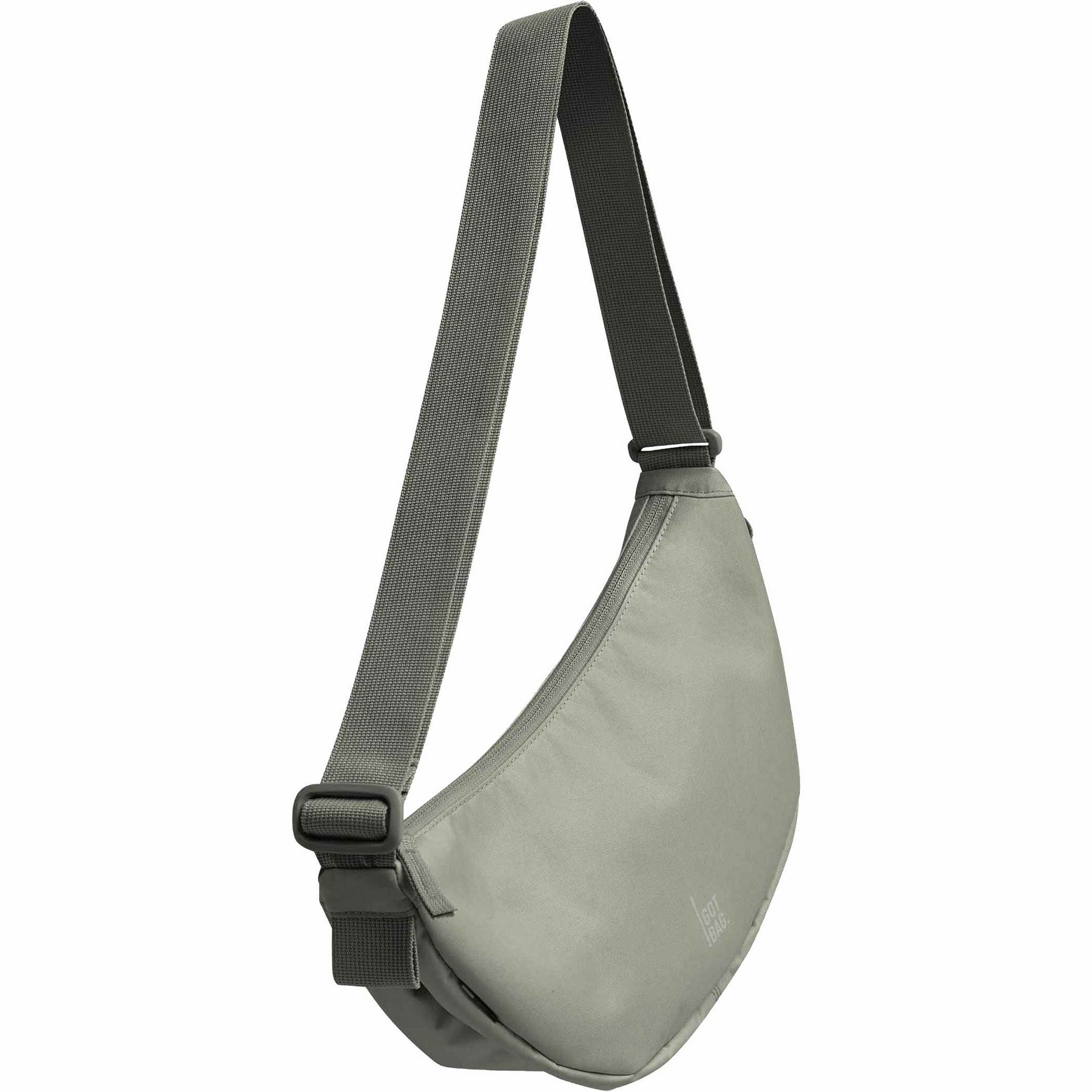 Got Bag Moon Bag Small 2
