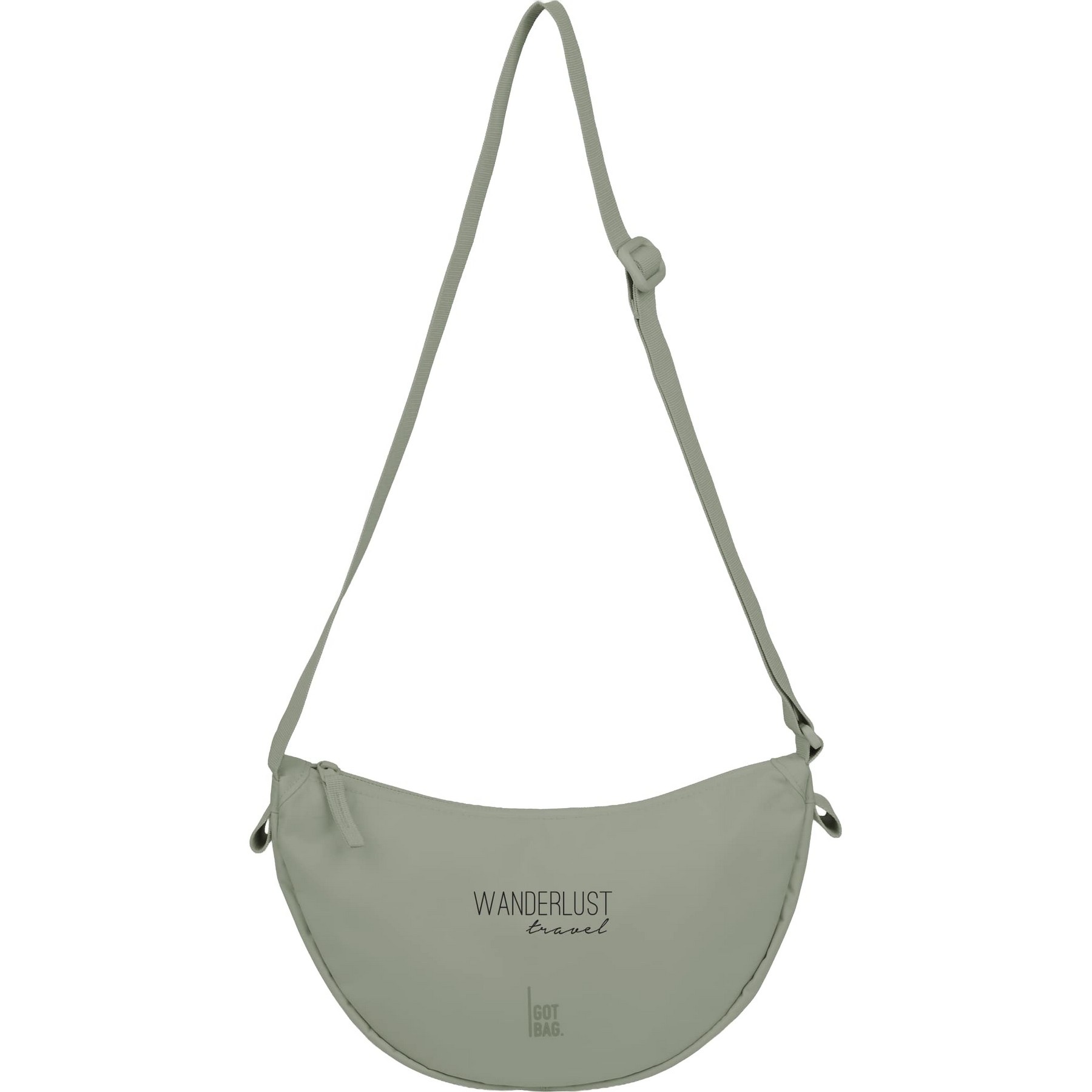 Got Bag Moon Bag Small 2