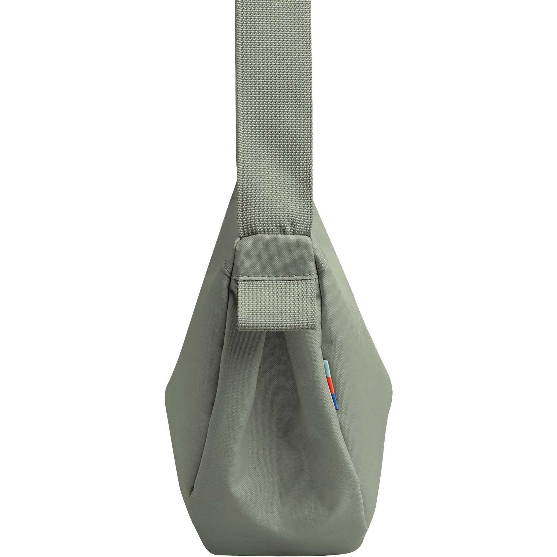 Got Bag Moon Bag Small 2