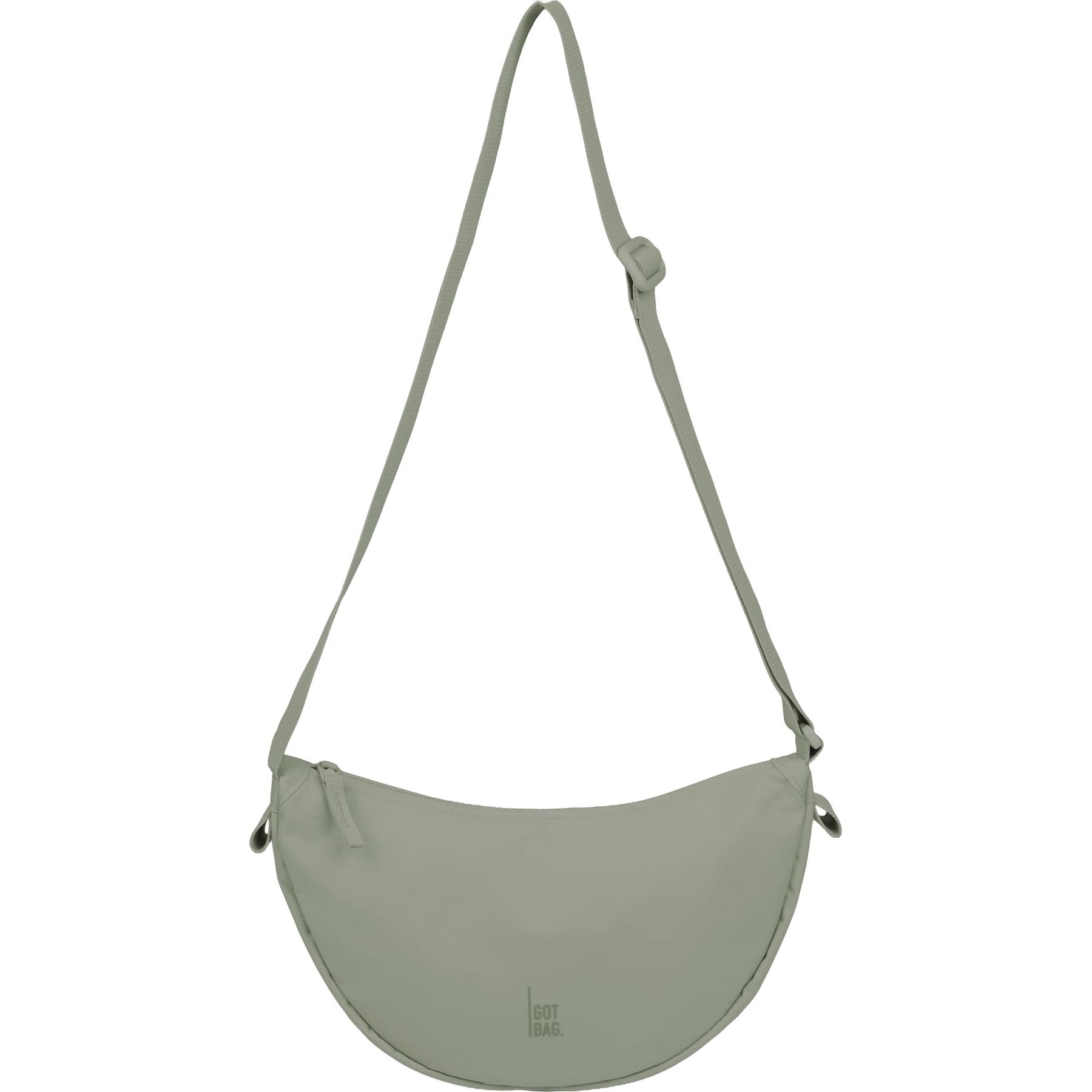 Got Bag Moon Bag Small 2