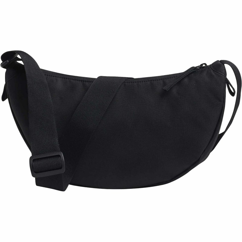 Got Bag Moon Bag Small 2 Got Bag Moon Bag Small 2