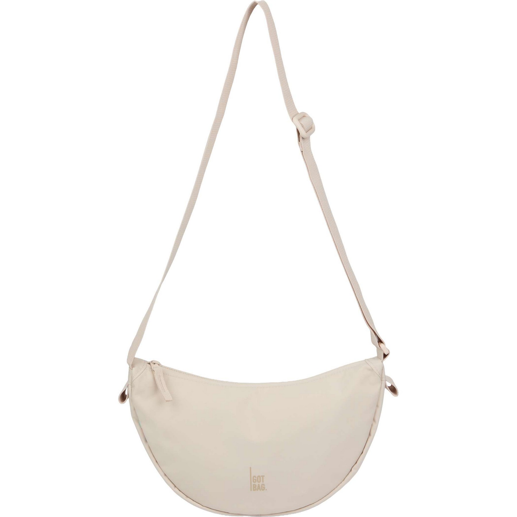 Got Bag Moon Bag Small 2