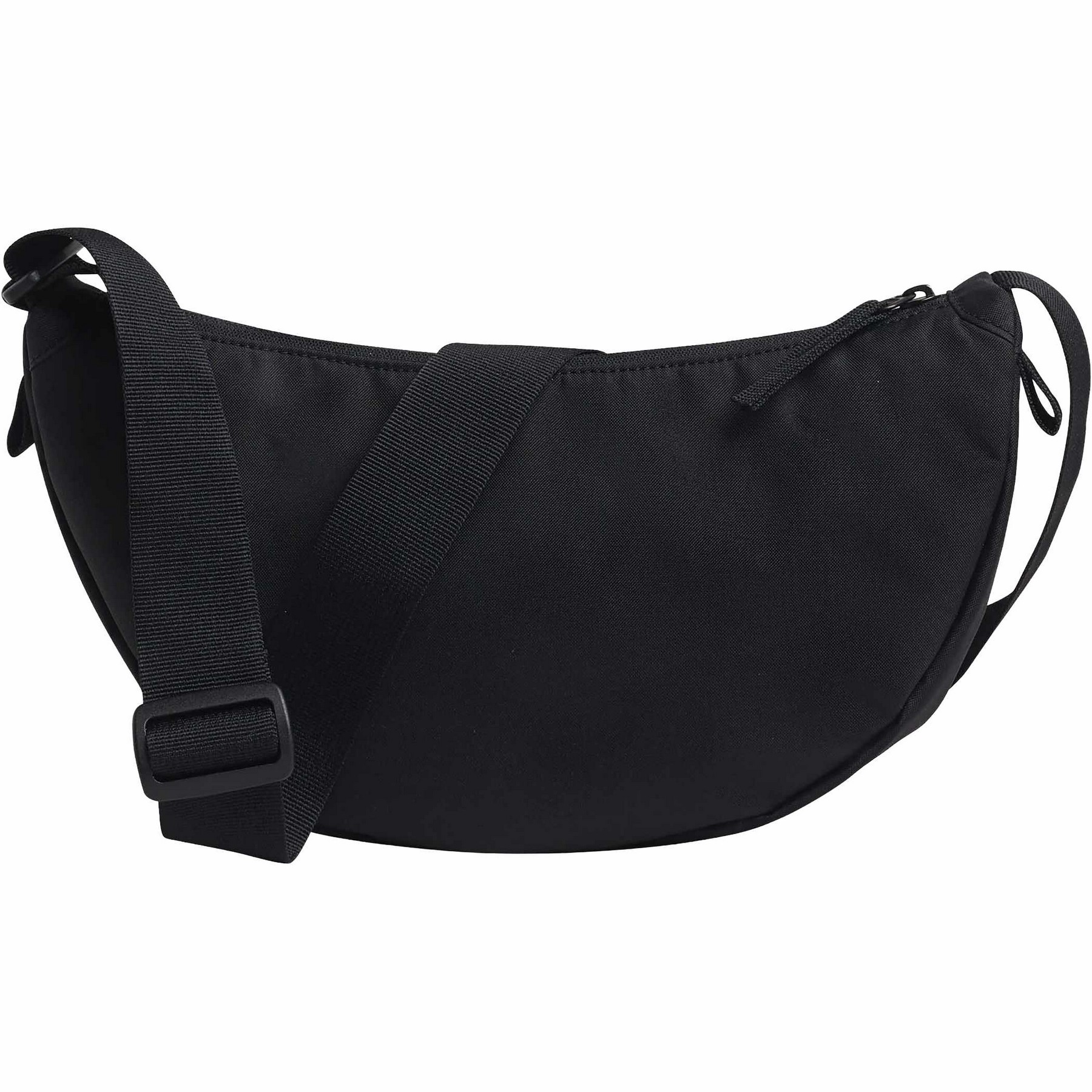 Got Bag Moon Bag Small 2
