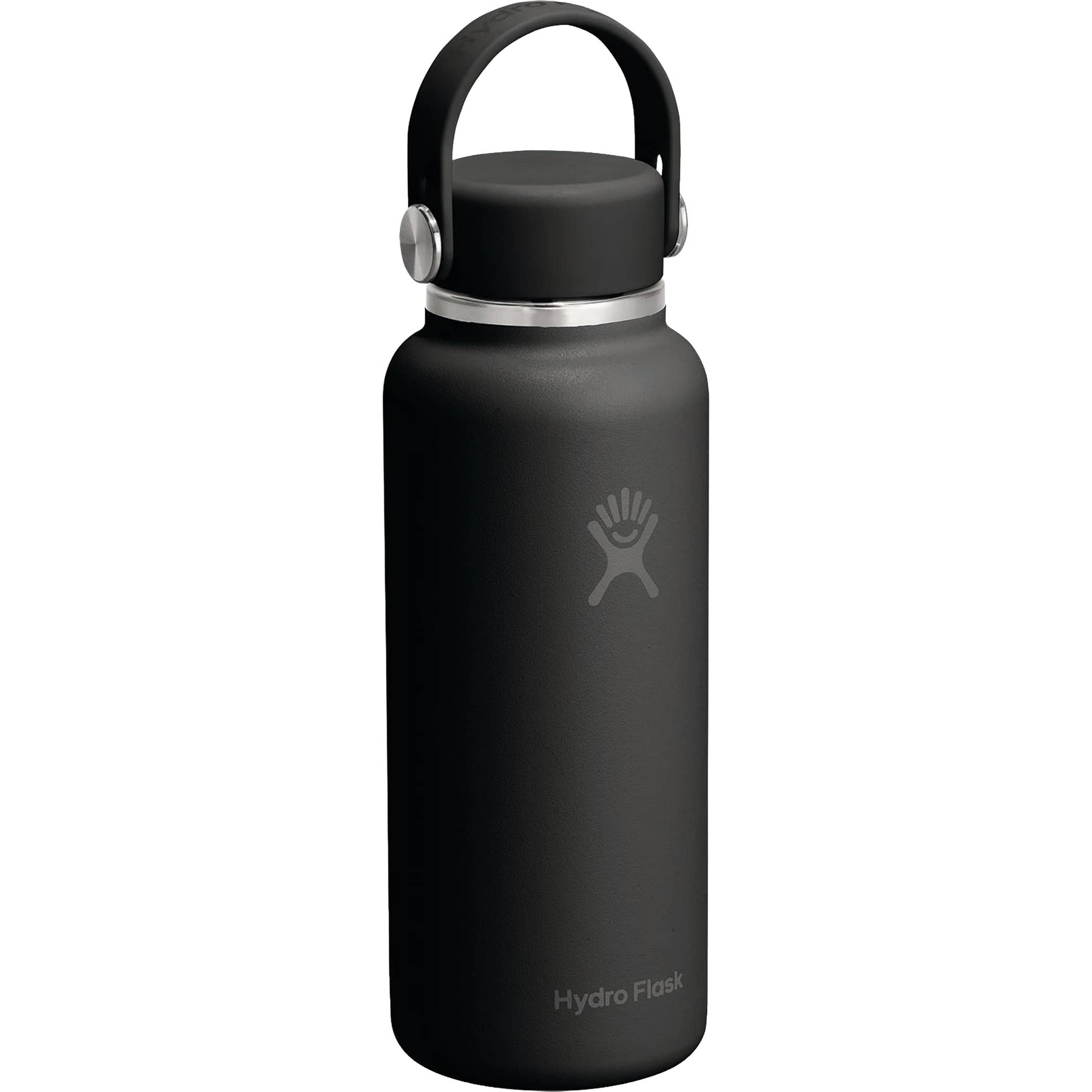 Hydro Flask® Micro Hydro Bottle 400ml 1