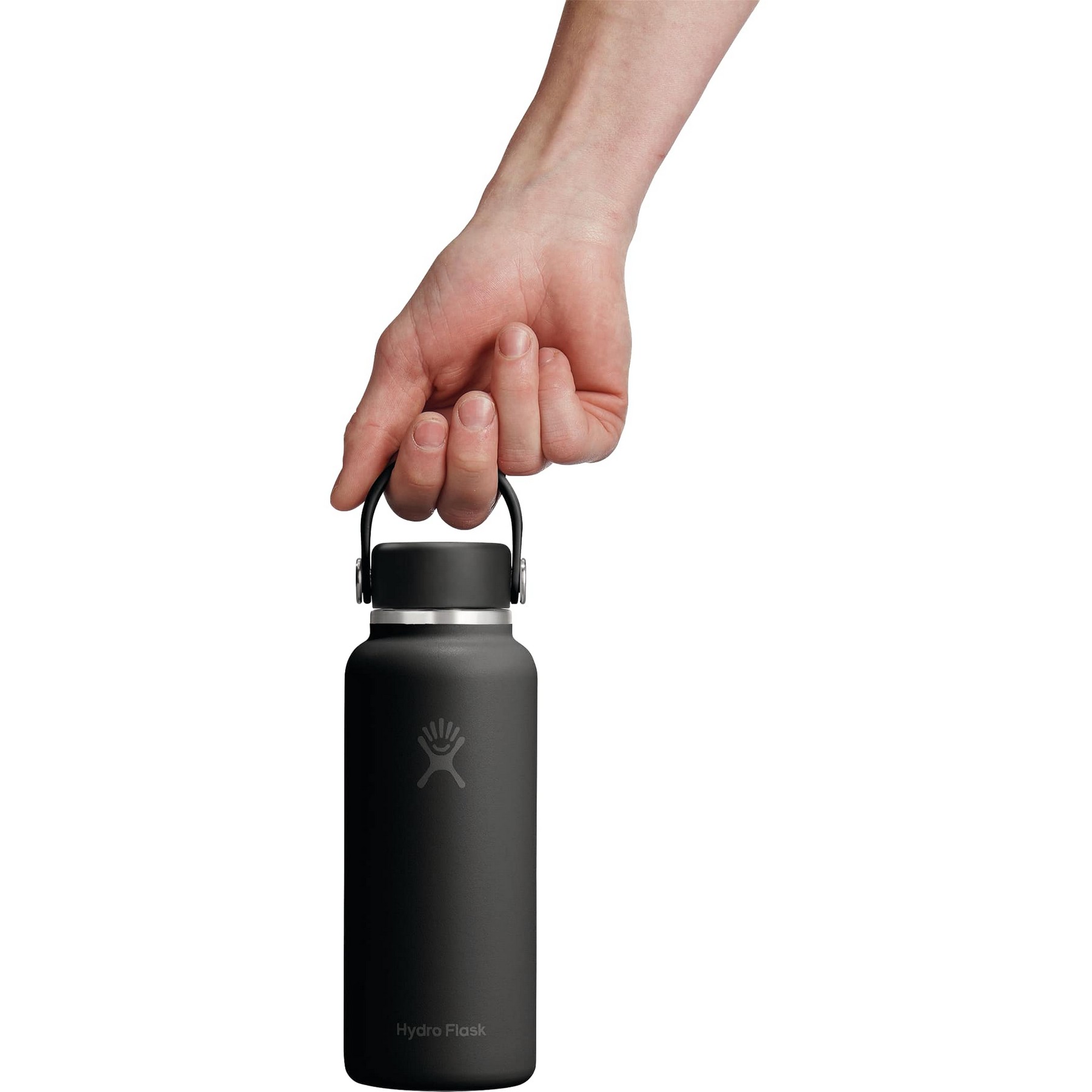 Hydro Flask® Micro Hydro Bottle 400ml 1