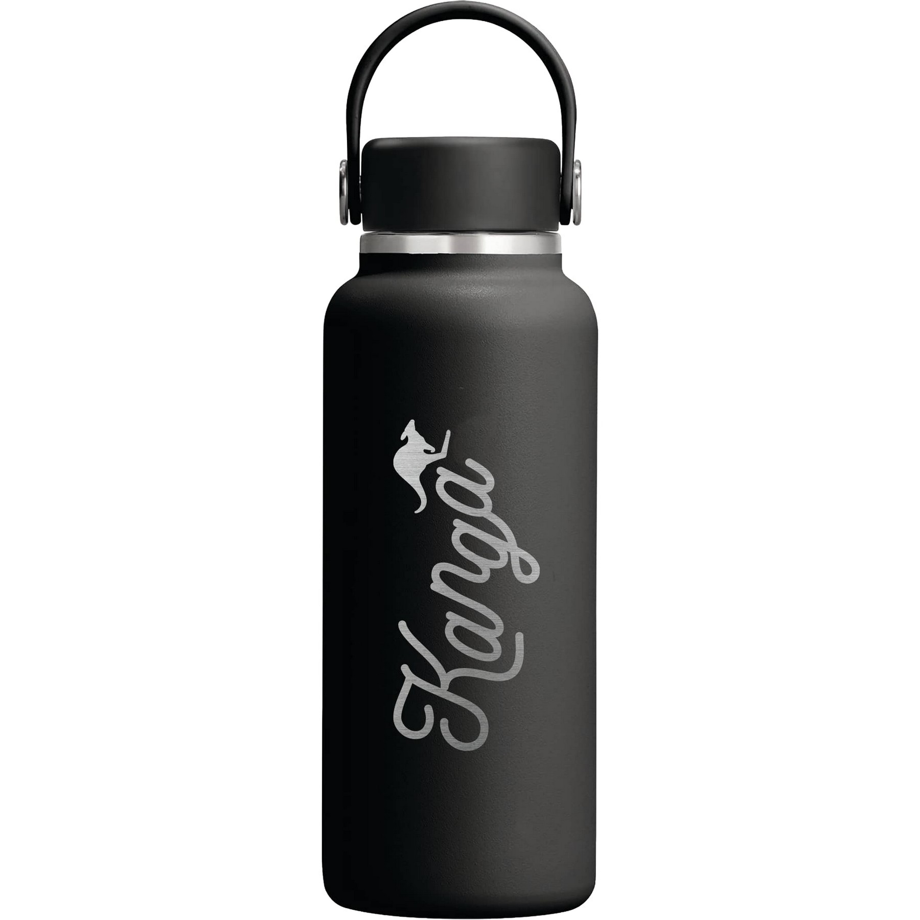 Hydro Flask® Micro Hydro Bottle 400ml 1