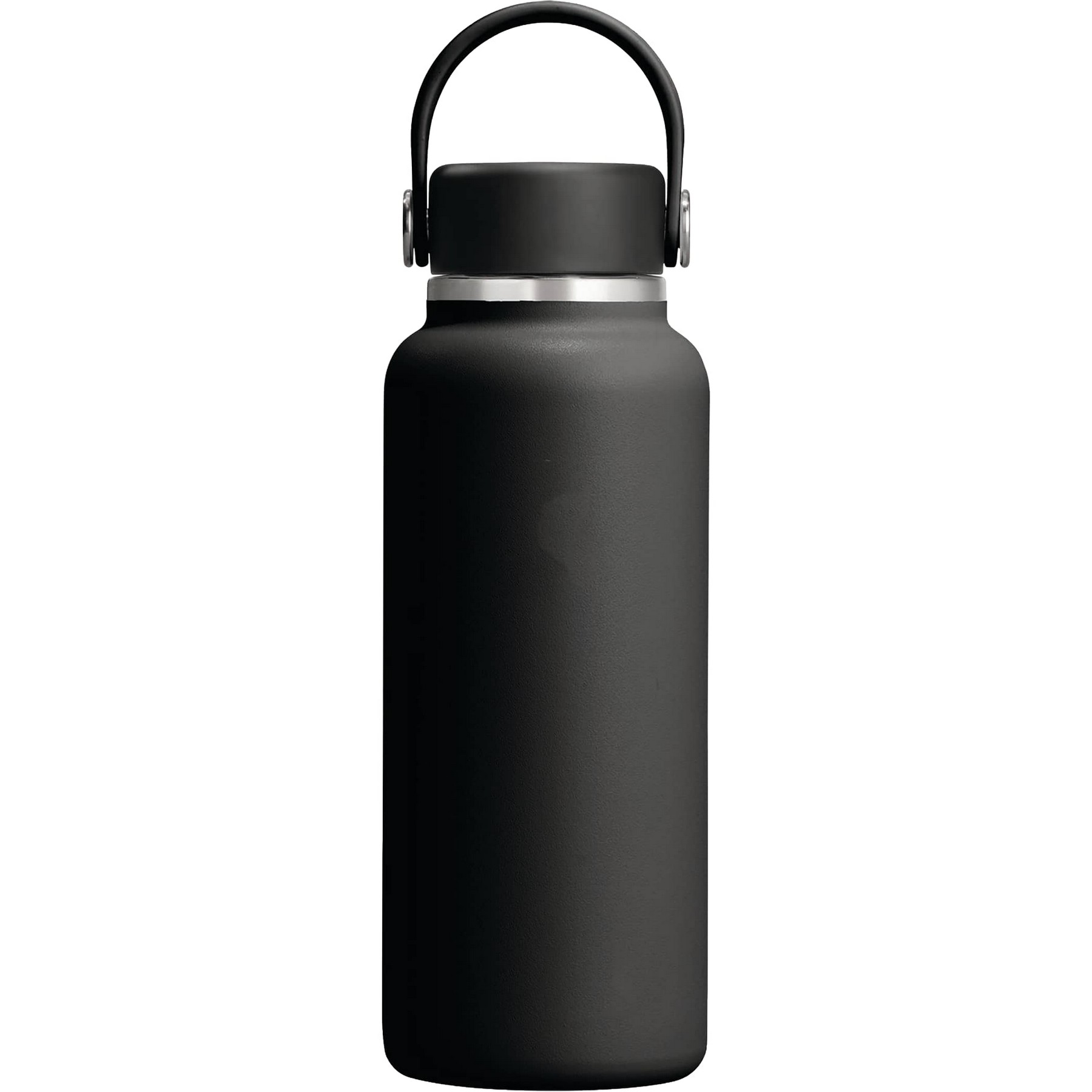 Hydro Flask® Micro Hydro Bottle 400ml 1