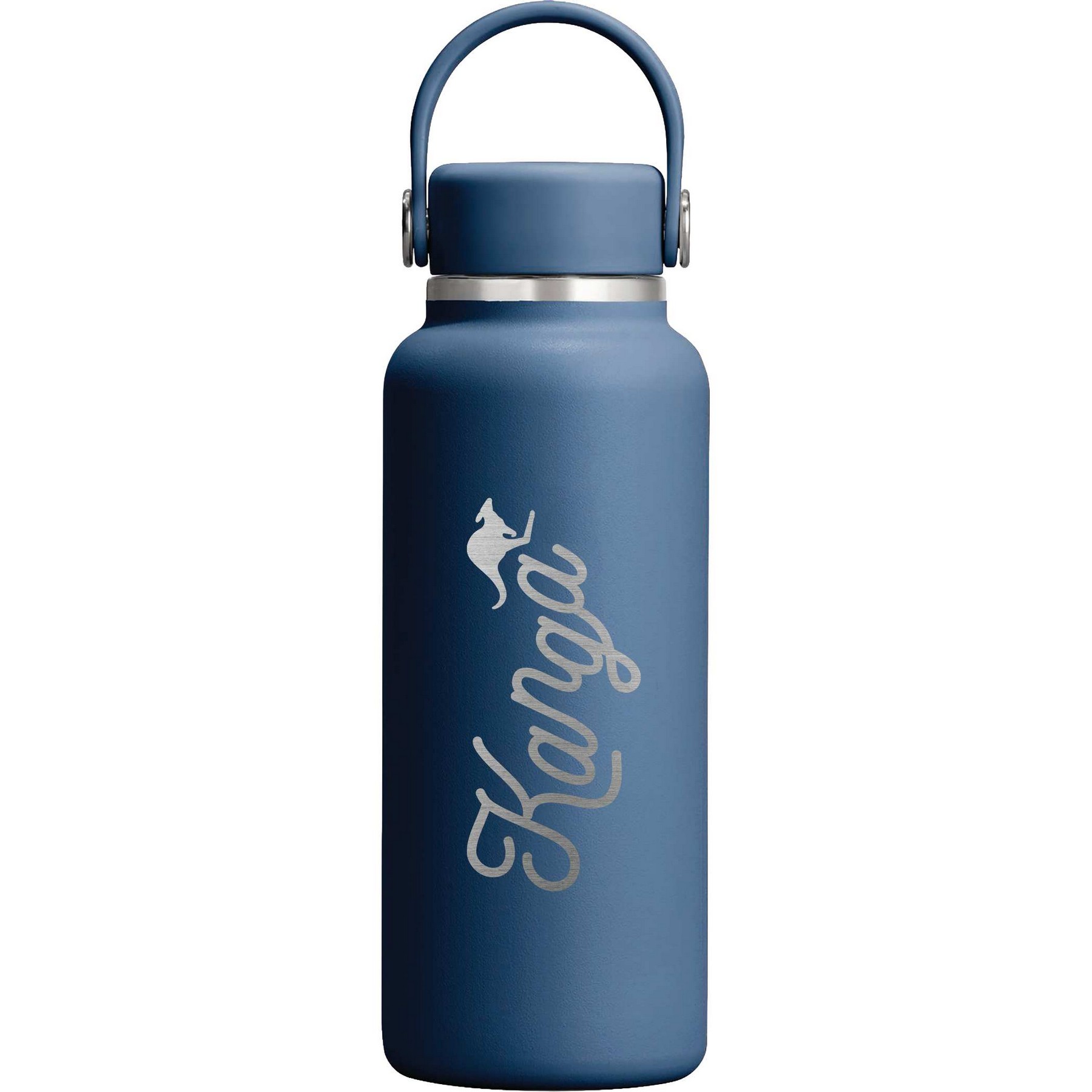 Hydro Flask® Micro Hydro Bottle 400ml 1