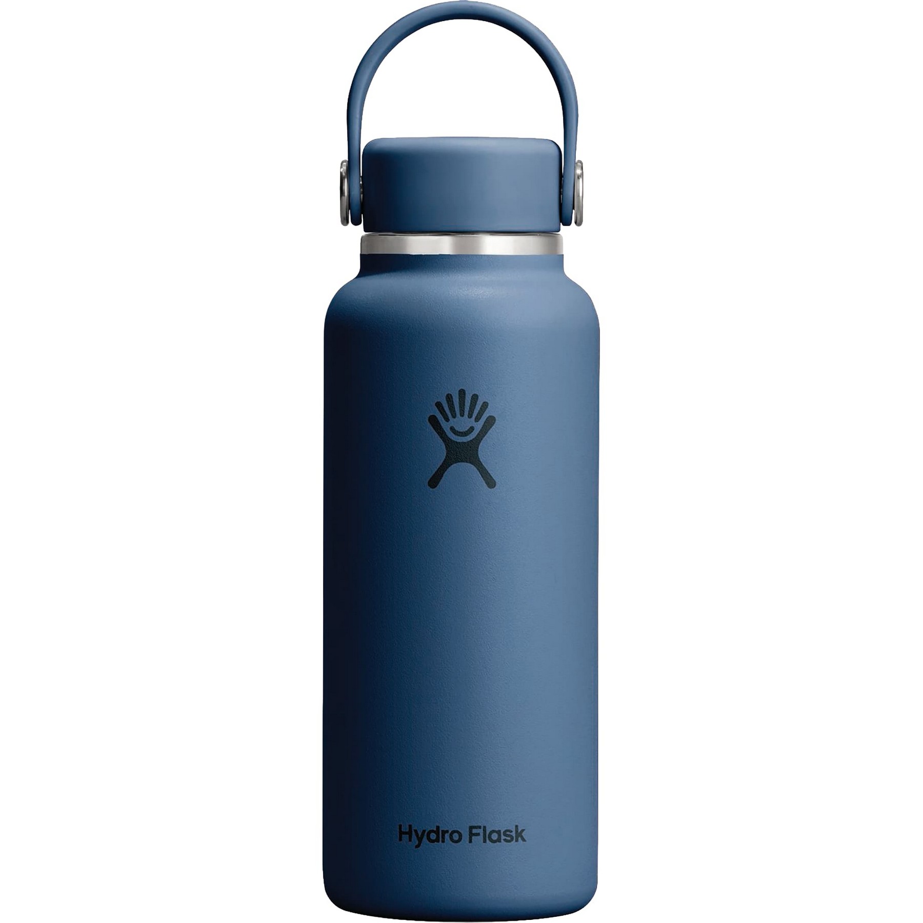 Hydro Flask® Micro Hydro Bottle 400ml 1