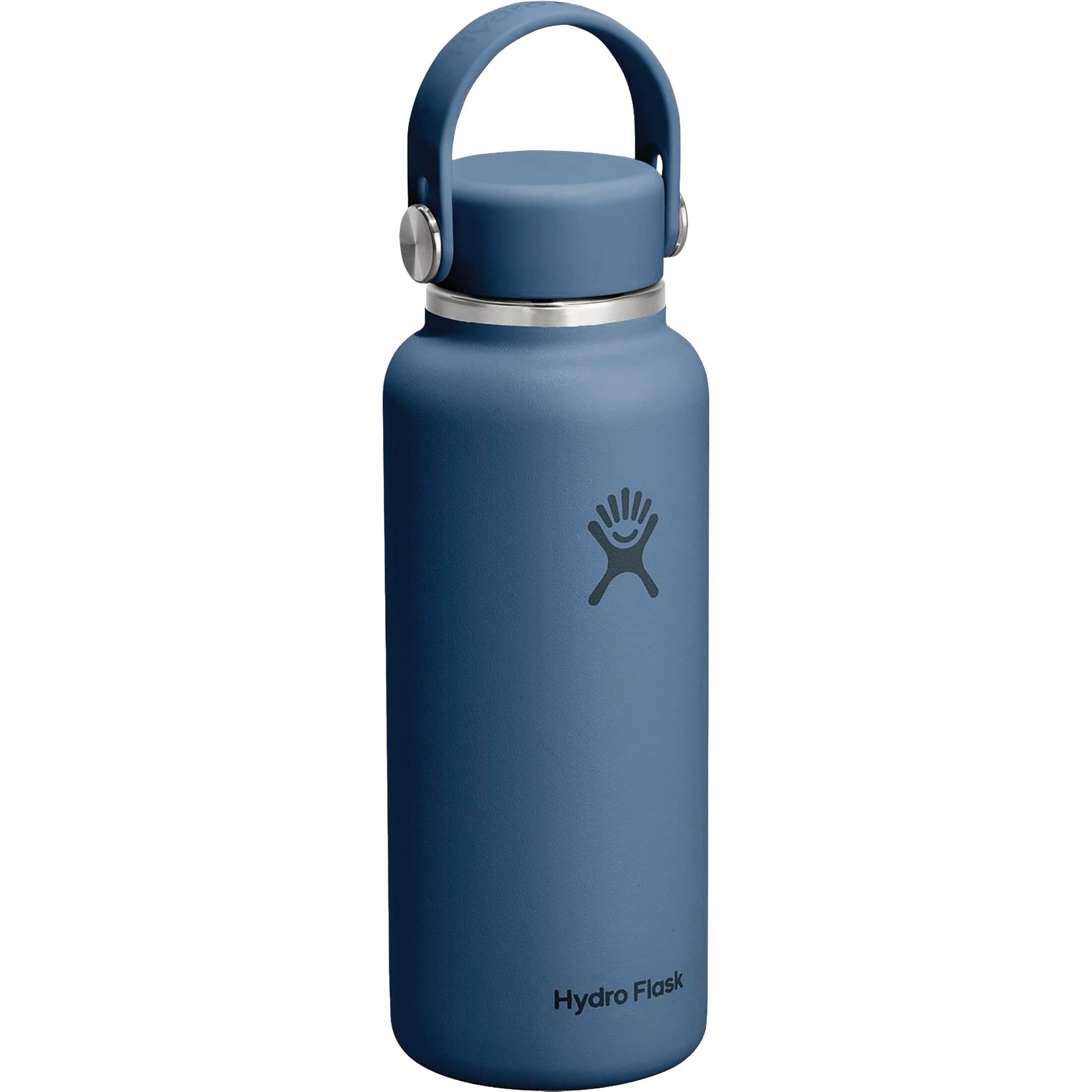 Hydro Flask® Micro Hydro Bottle 400ml 1