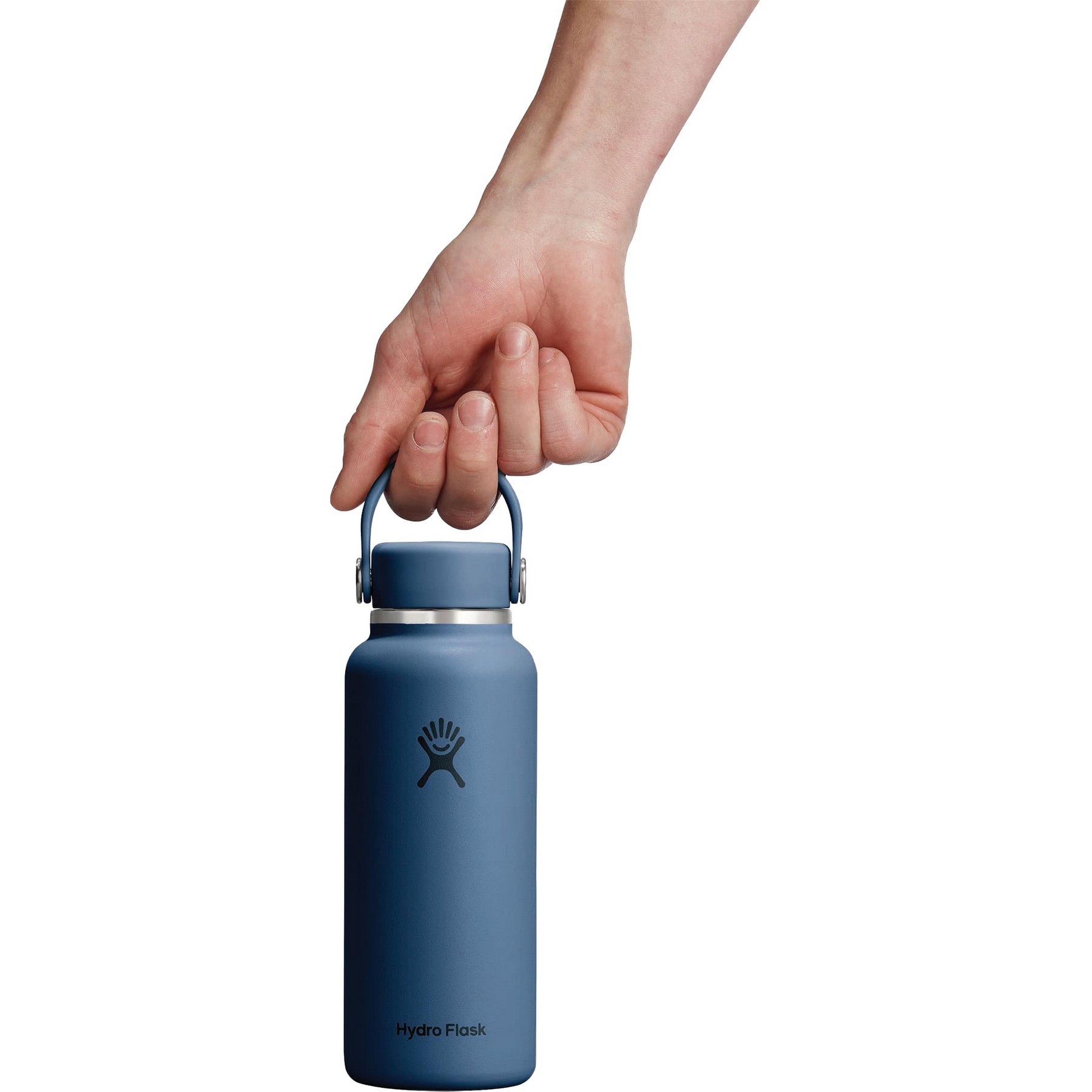 Hydro Flask® Micro Hydro Bottle 400ml 1