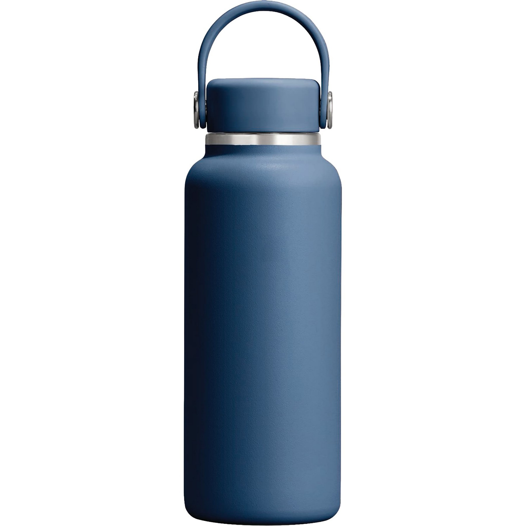 Hydro Flask® Micro Hydro Bottle 400ml 1