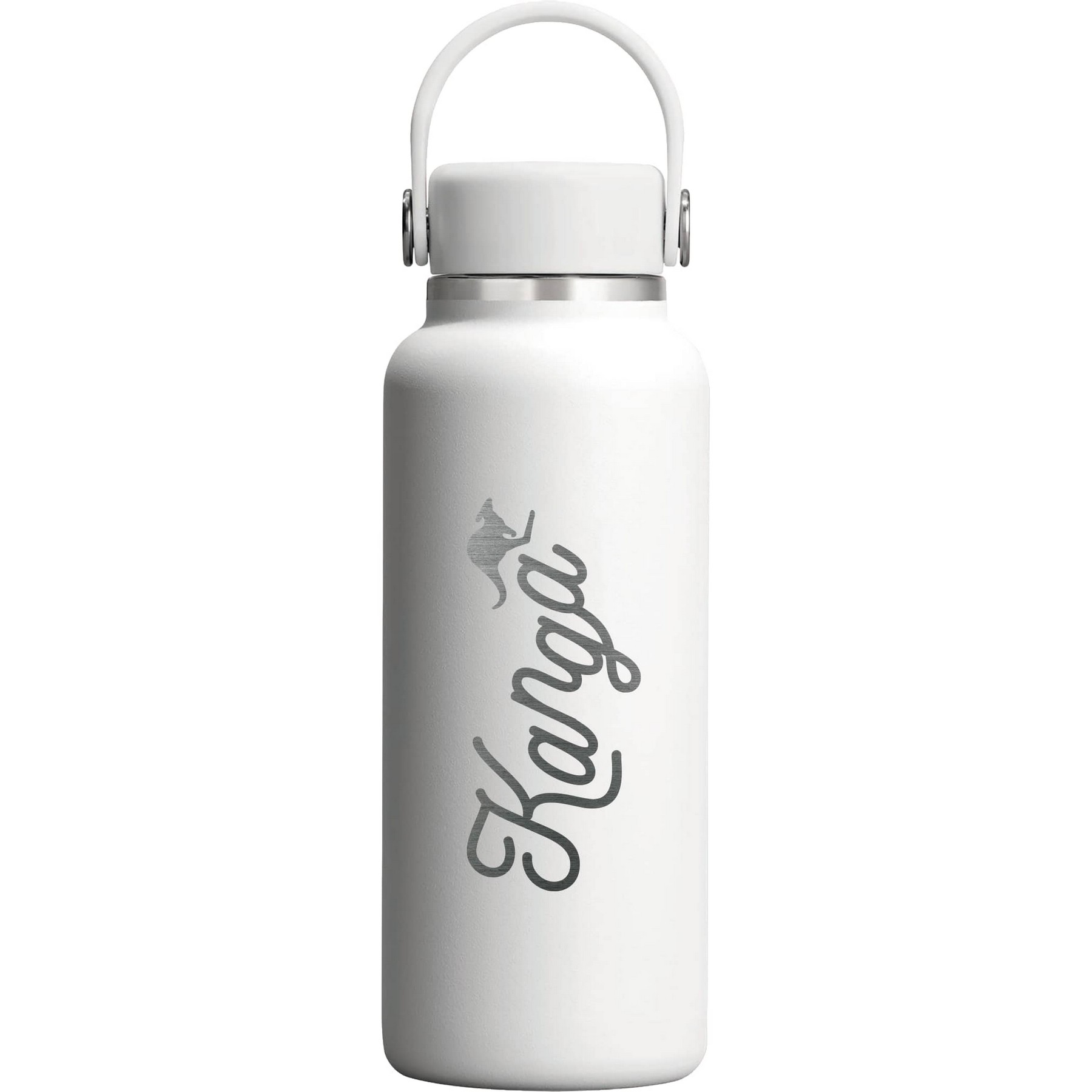 Hydro Flask® Micro Hydro Bottle 400ml 1
