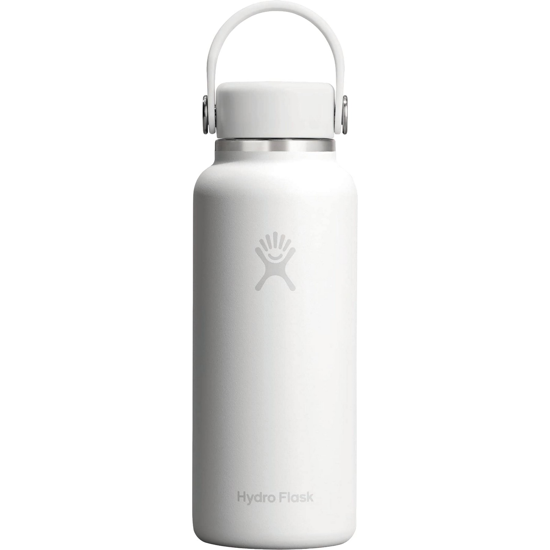 Hydro Flask® Micro Hydro Bottle 400ml 1