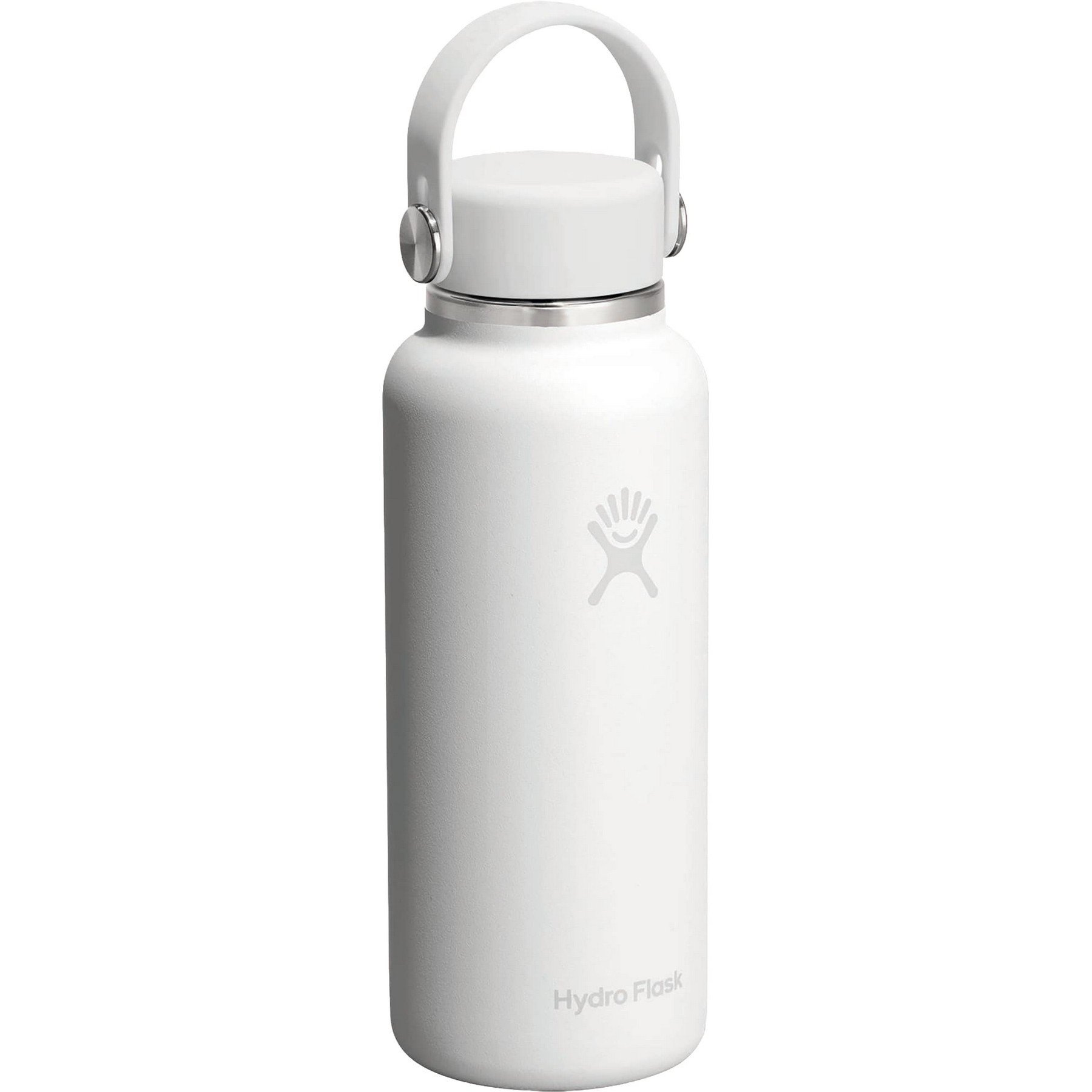Hydro Flask® Micro Hydro Bottle 400ml 1