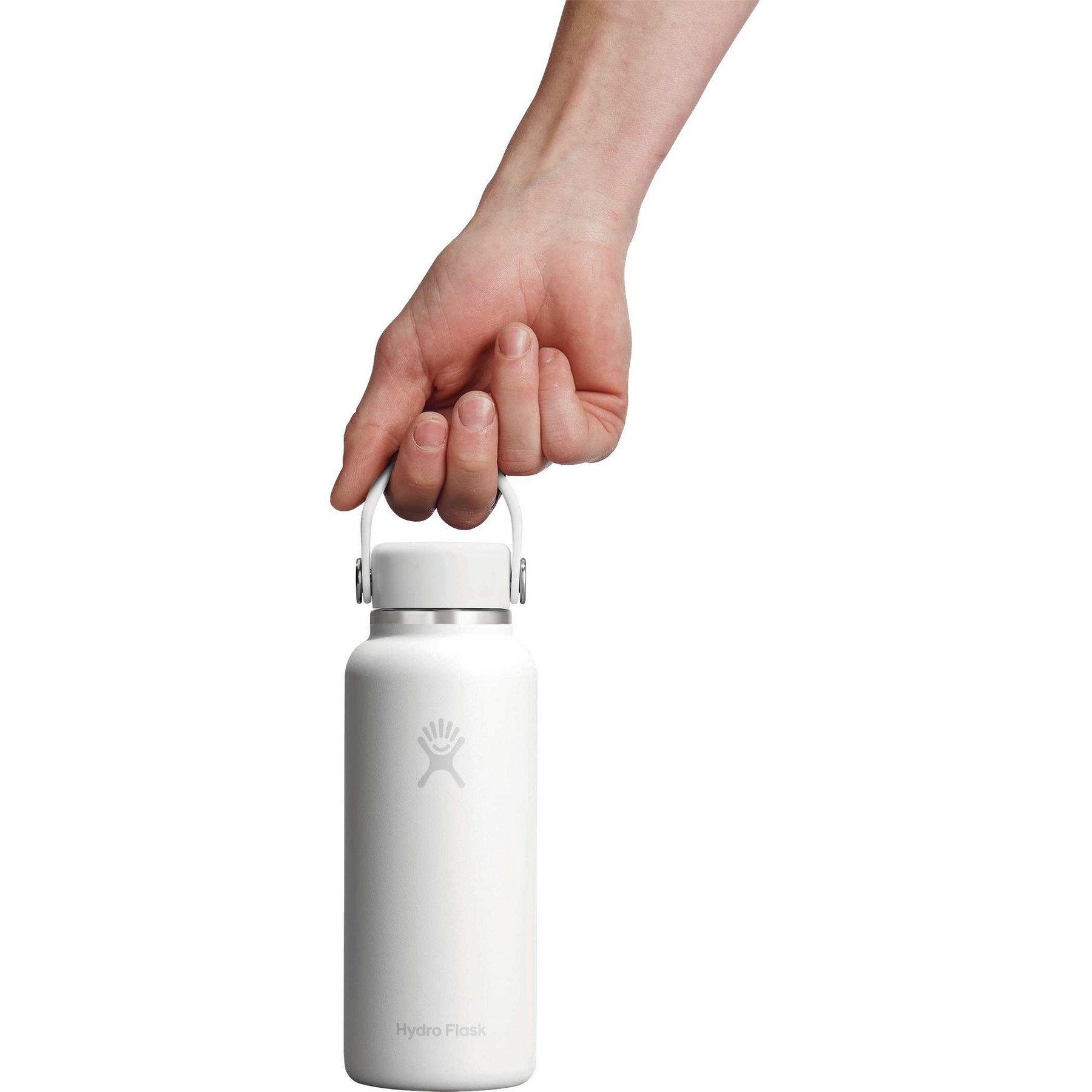 Hydro Flask® Micro Hydro Bottle 400ml 1