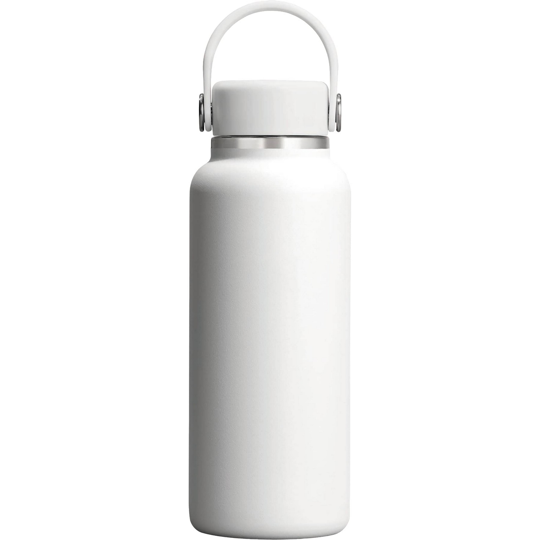 Hydro Flask® Micro Hydro Bottle 400ml 1