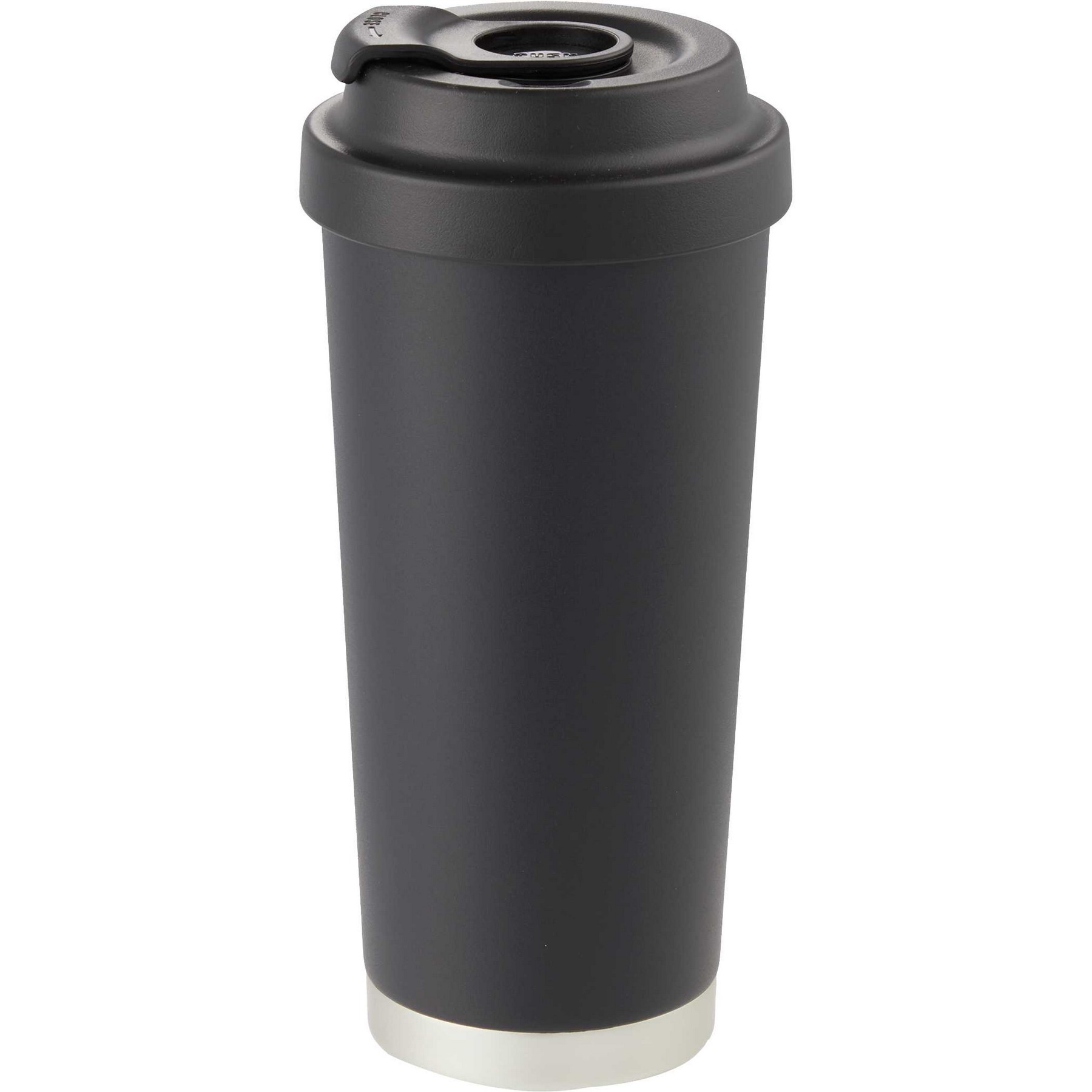 Haley Vacuum Tumbler One Touch Opening Lid 16oz 1