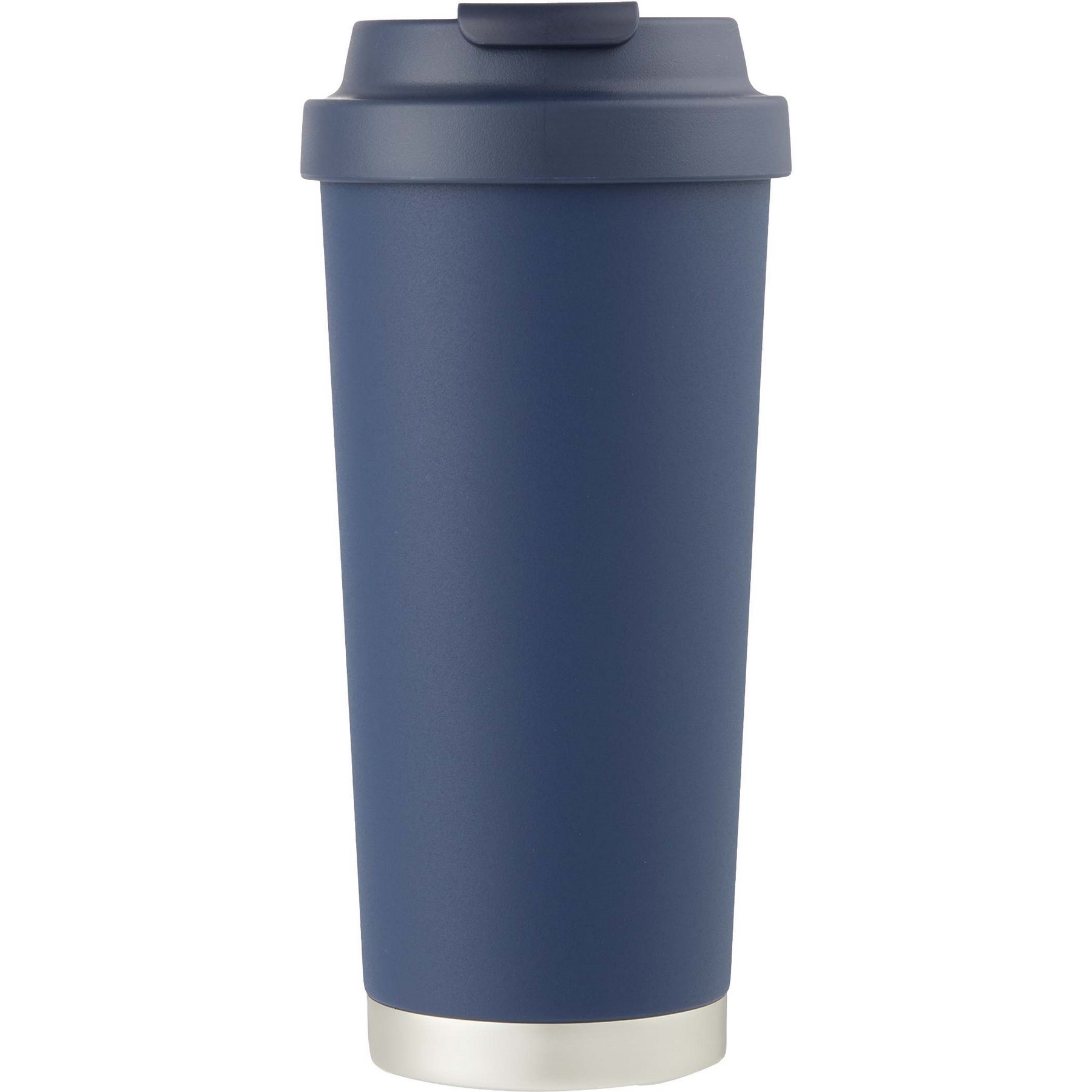 Haley Vacuum Tumbler One Touch Opening Lid 16oz 1