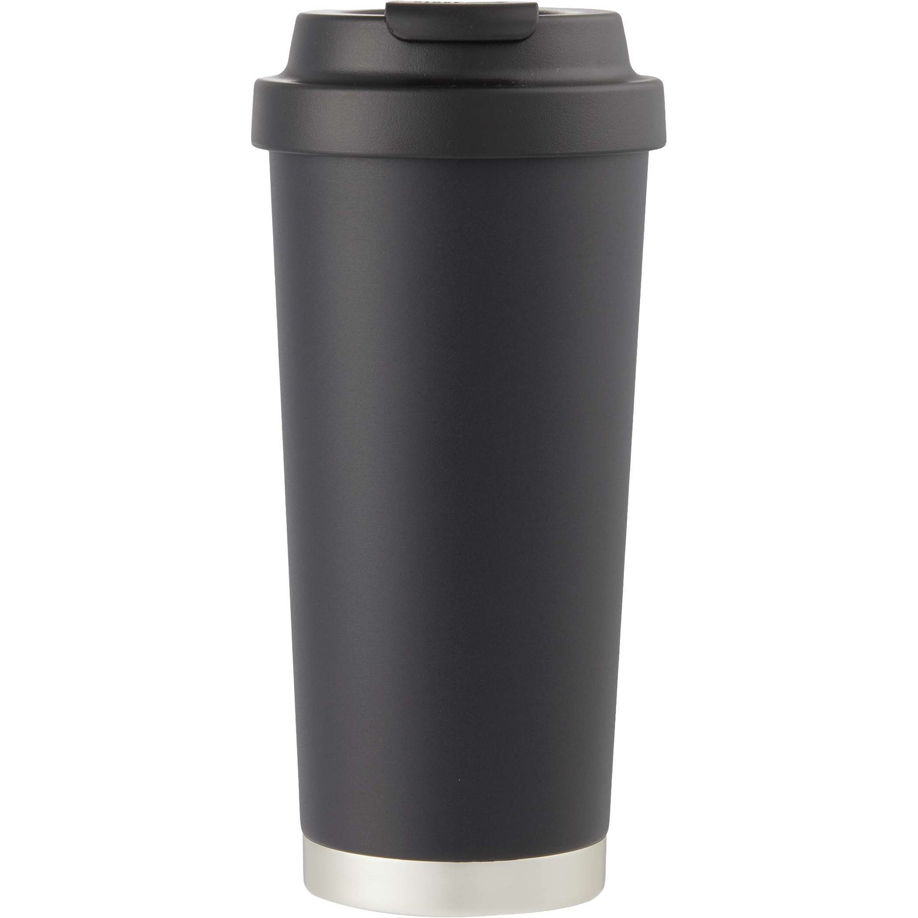 Haley Vacuum Tumbler One Touch Opening Lid 16oz 1