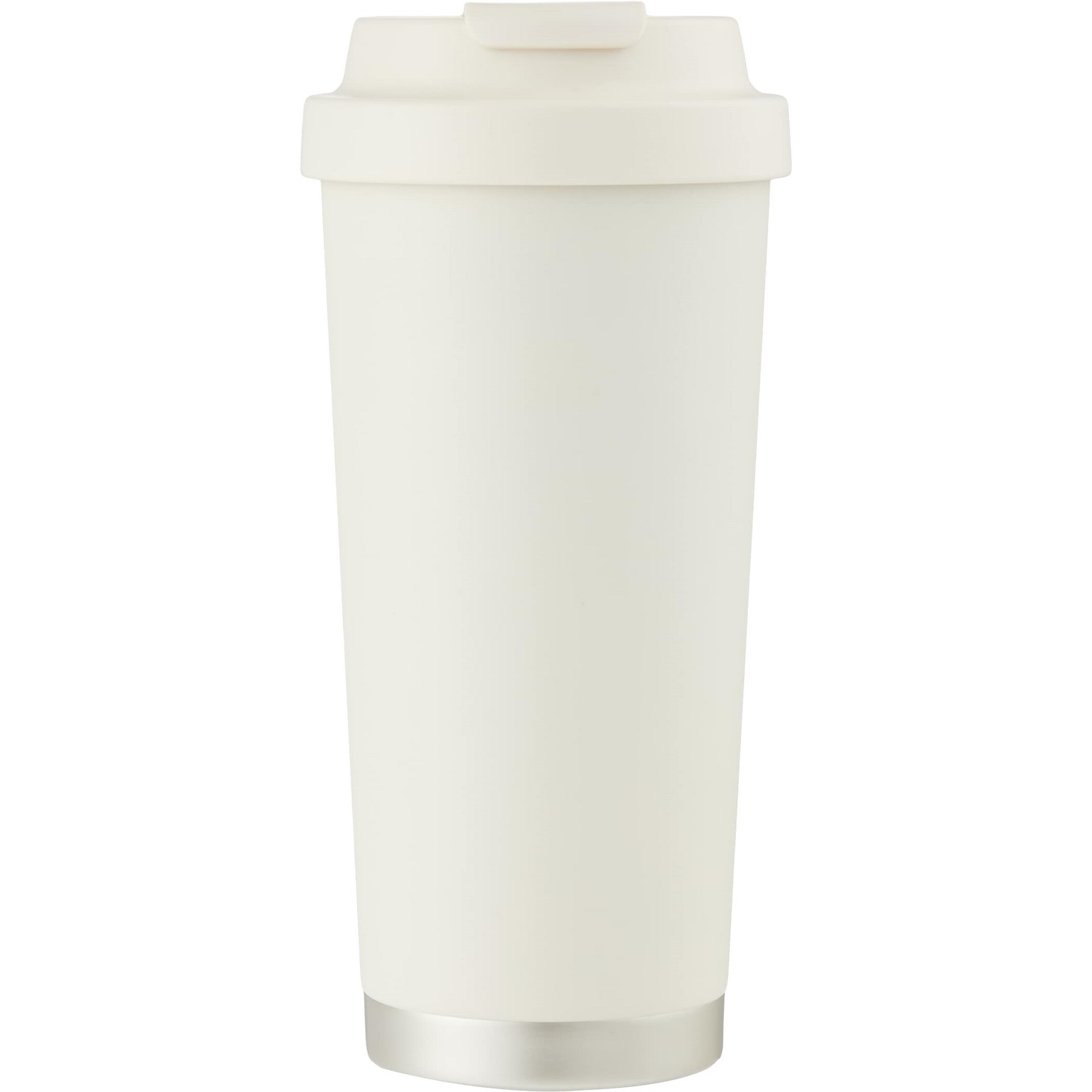 Haley Vacuum Tumbler One Touch Opening Lid 16oz 1