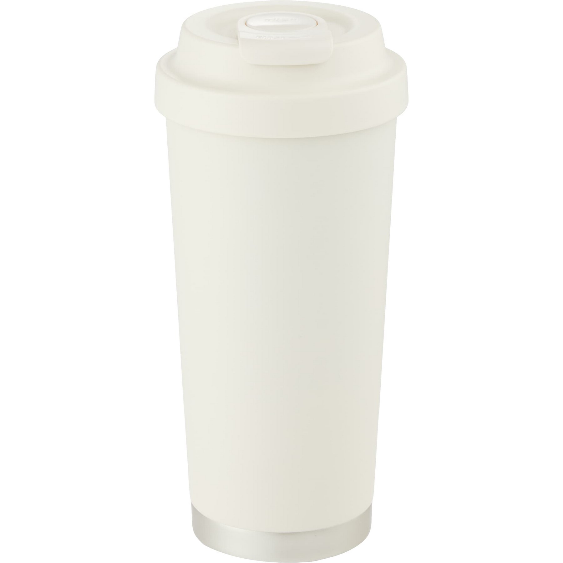 Haley Vacuum Tumbler One Touch Opening Lid 16oz 1
