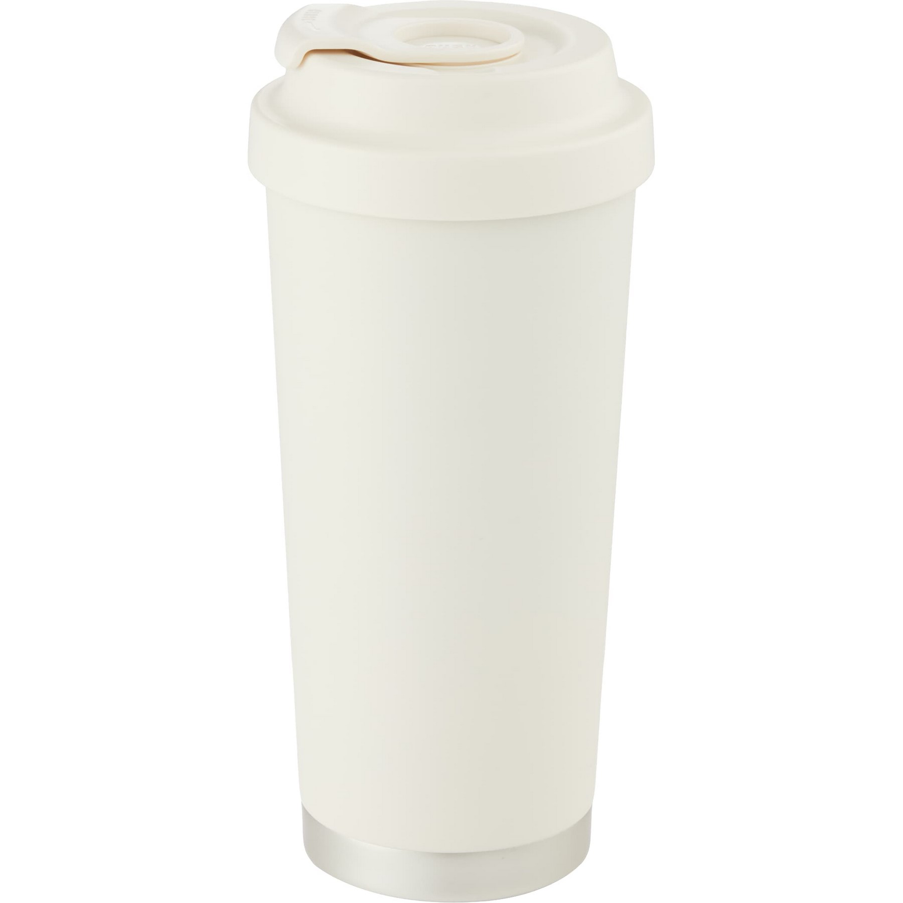 Haley Vacuum Tumbler One Touch Opening Lid 16oz 1