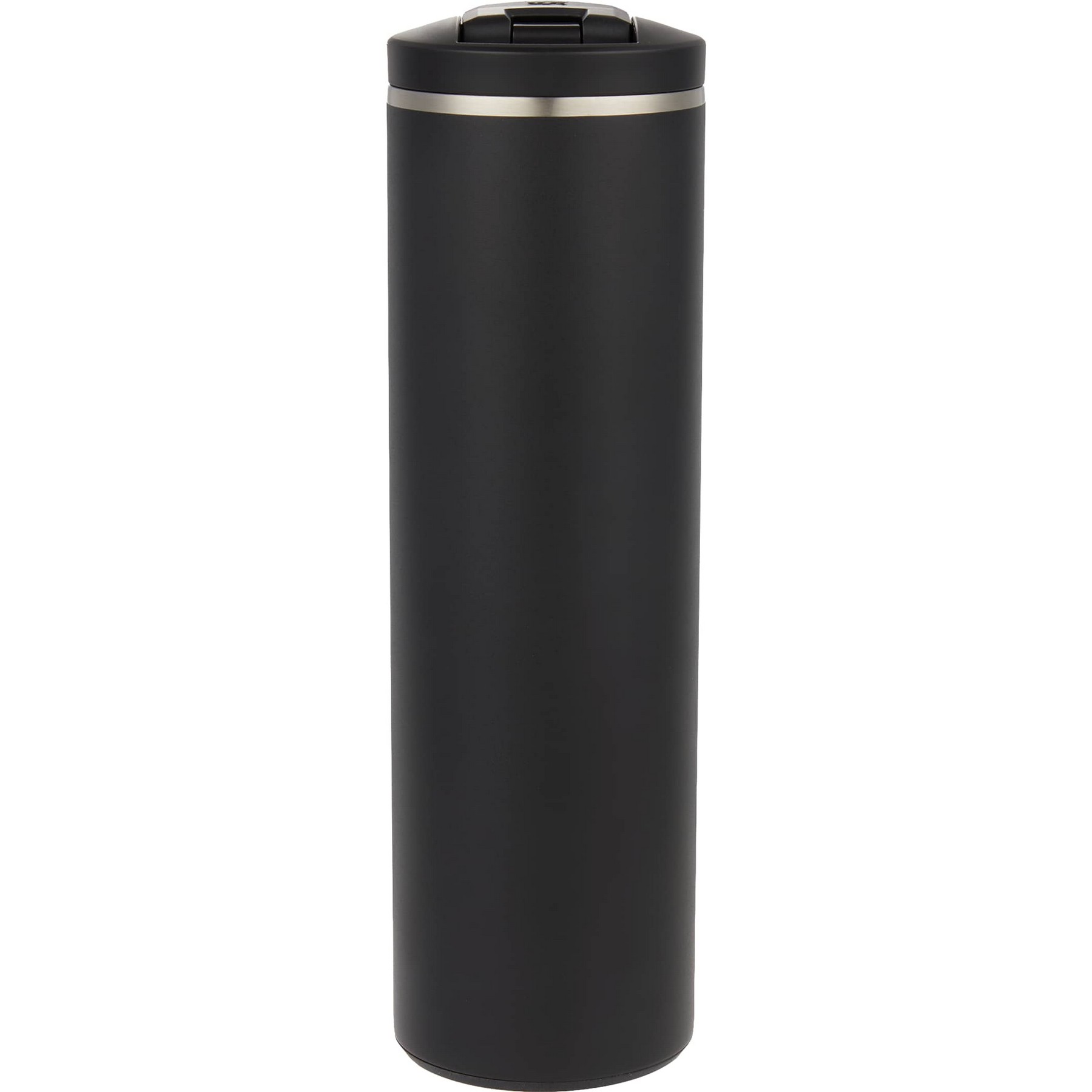 Stanley Transit Flip Top Mug 20oz 1