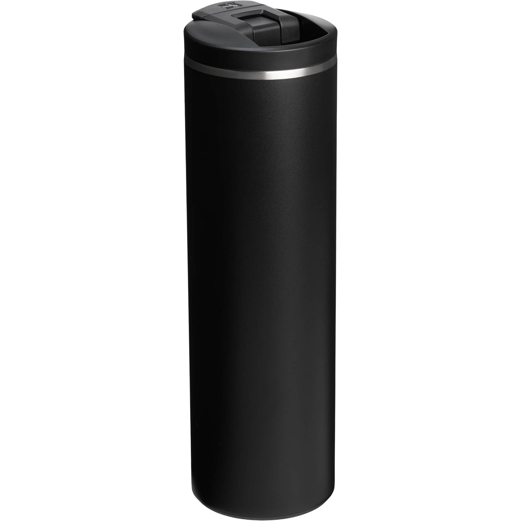 Stanley Transit Flip Top Mug 20oz 1