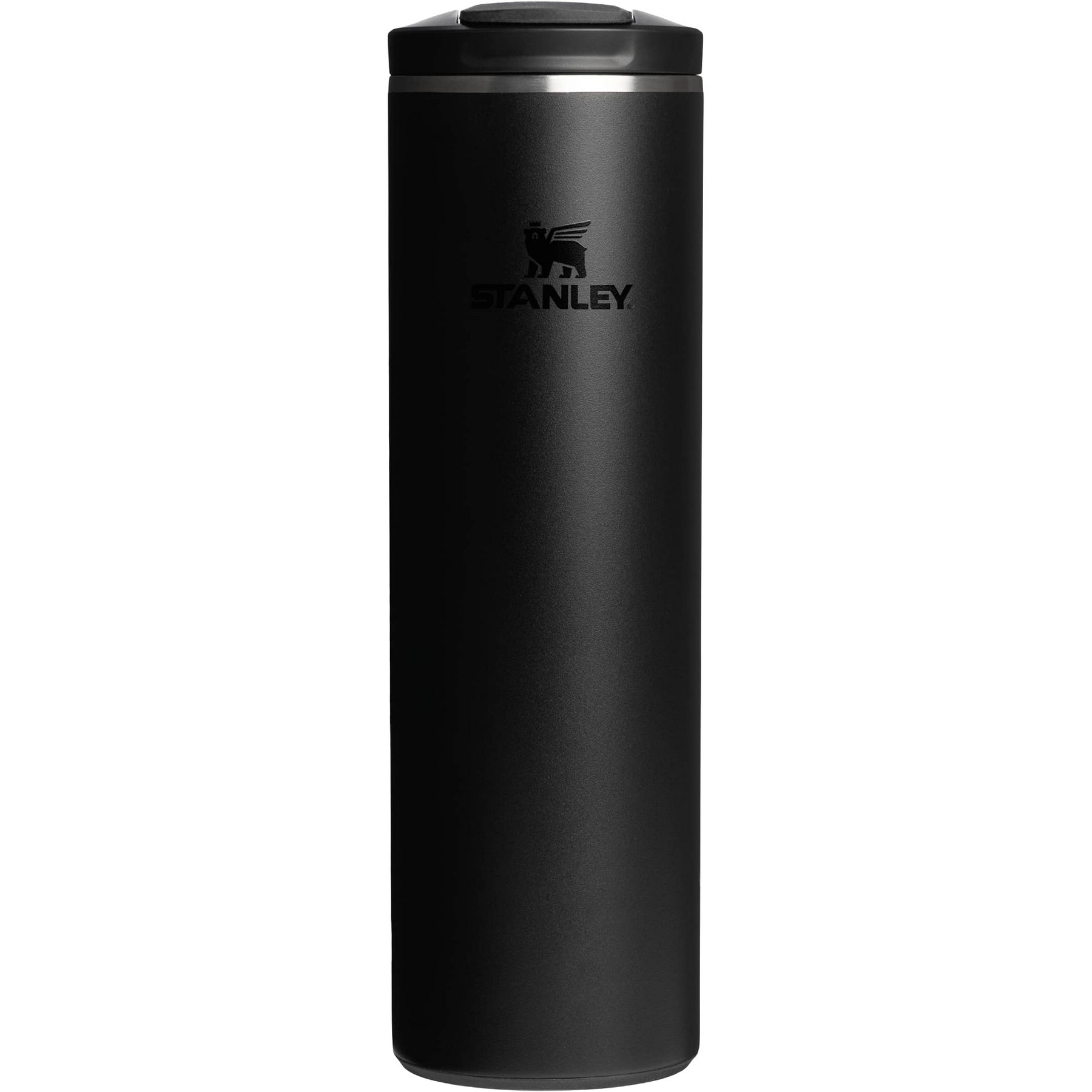 Stanley Transit Flip Top Mug 20oz 1