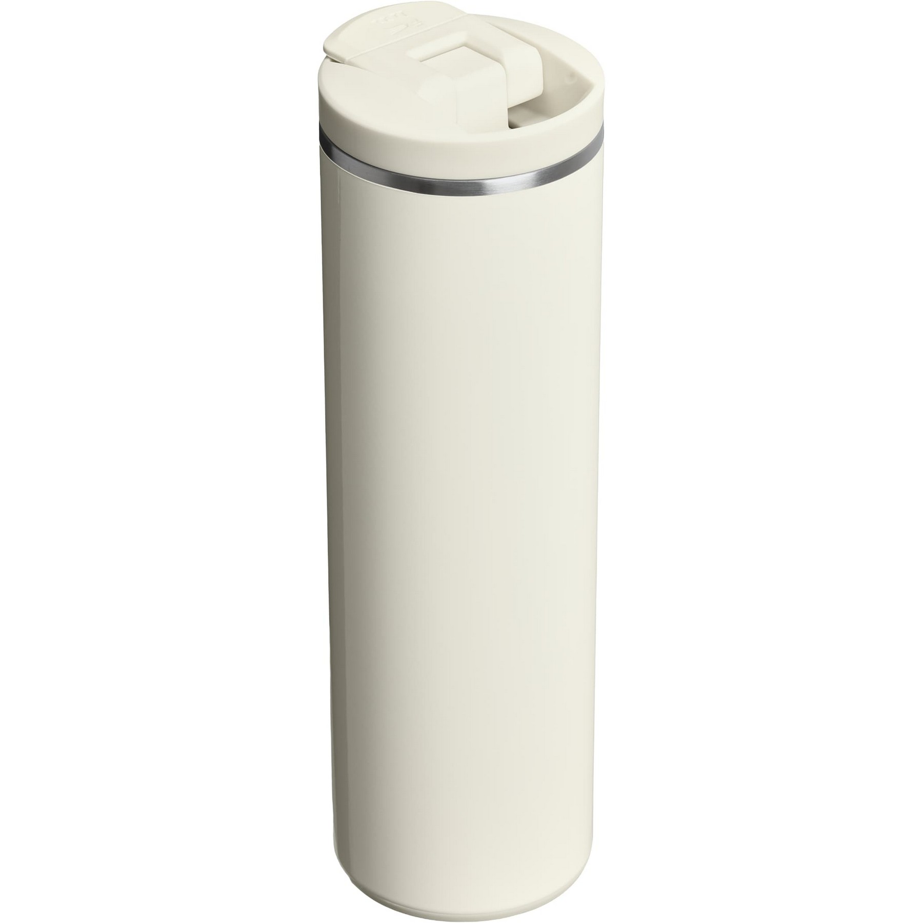 Stanley Transit Flip Top Mug 20oz 1