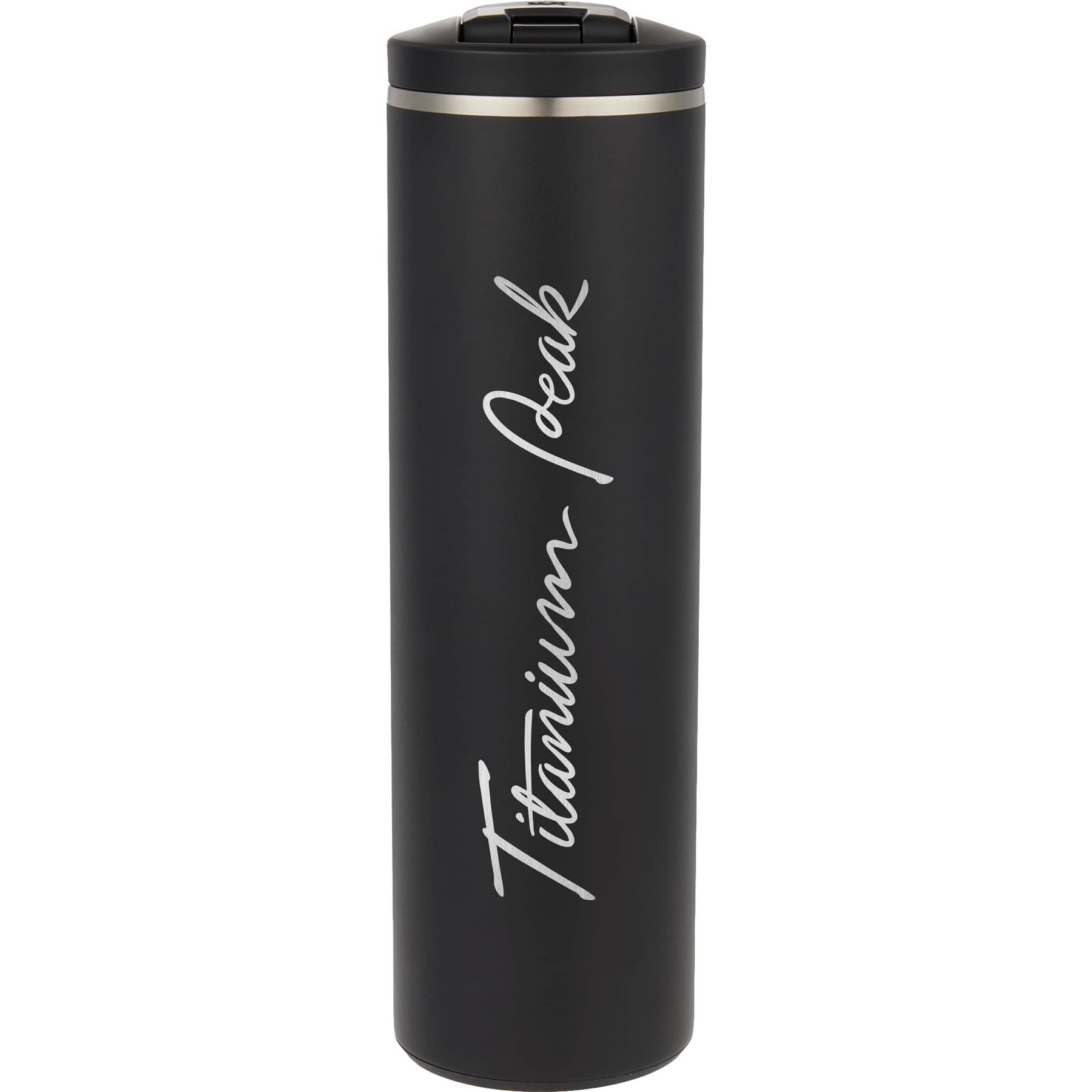 Stanley Transit Flip Top Mug 20oz 1