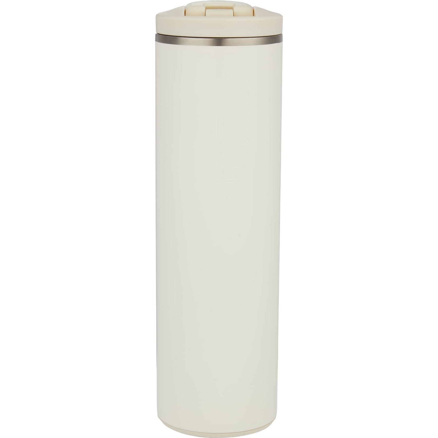 Stanley Transit Flip Top Mug 20oz 1