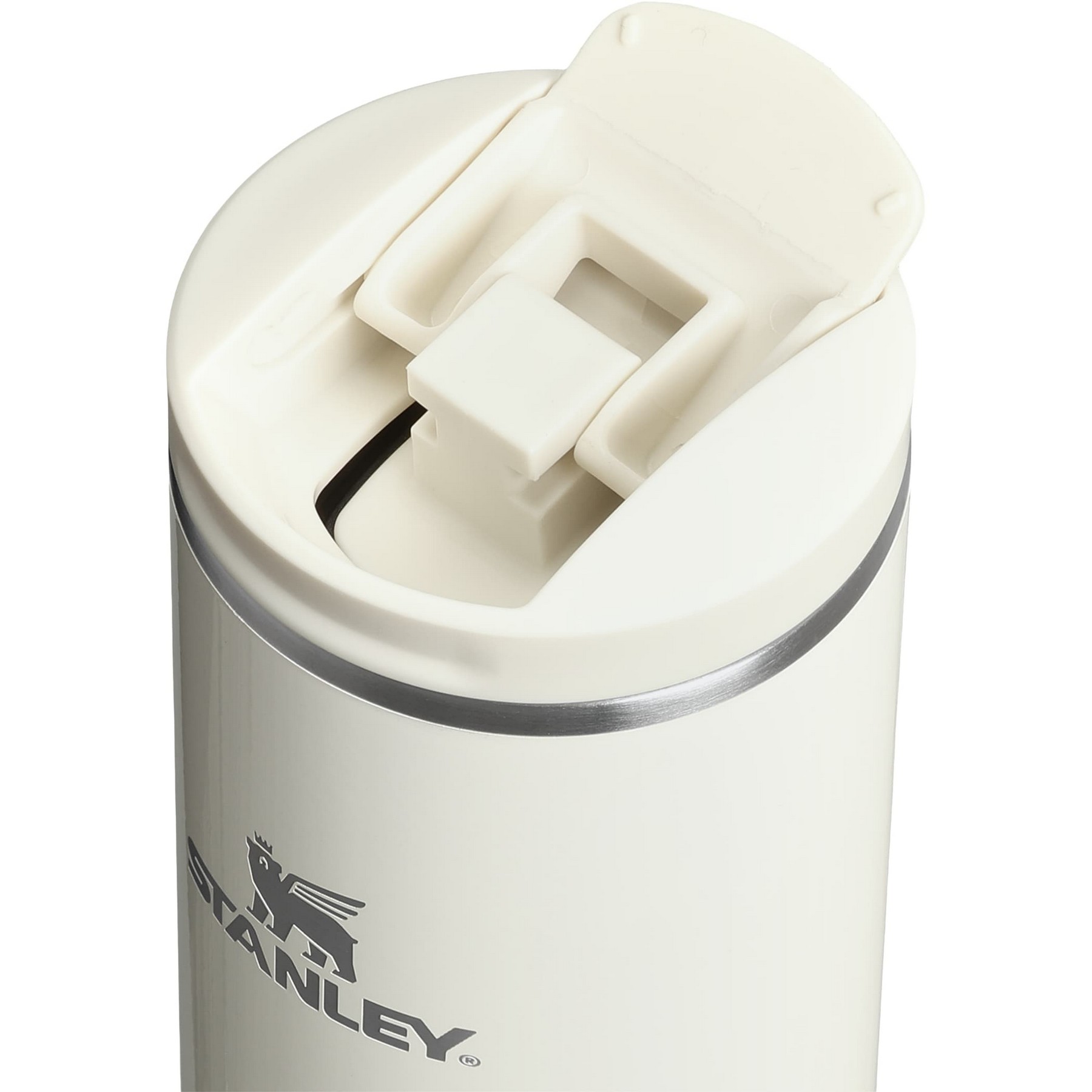 Stanley Transit Flip Top Mug 20oz 1