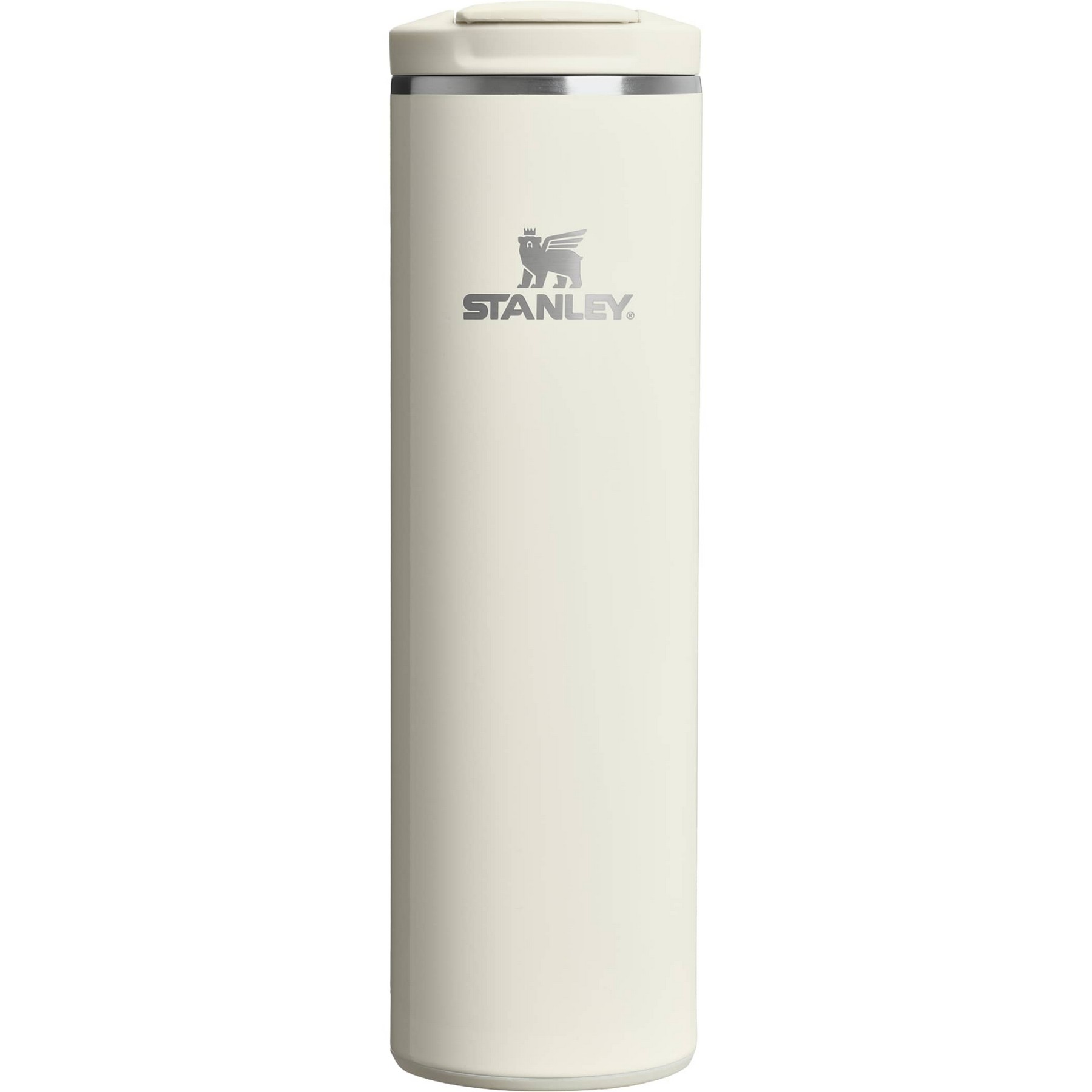 Stanley Transit Flip Top Mug 20oz 1