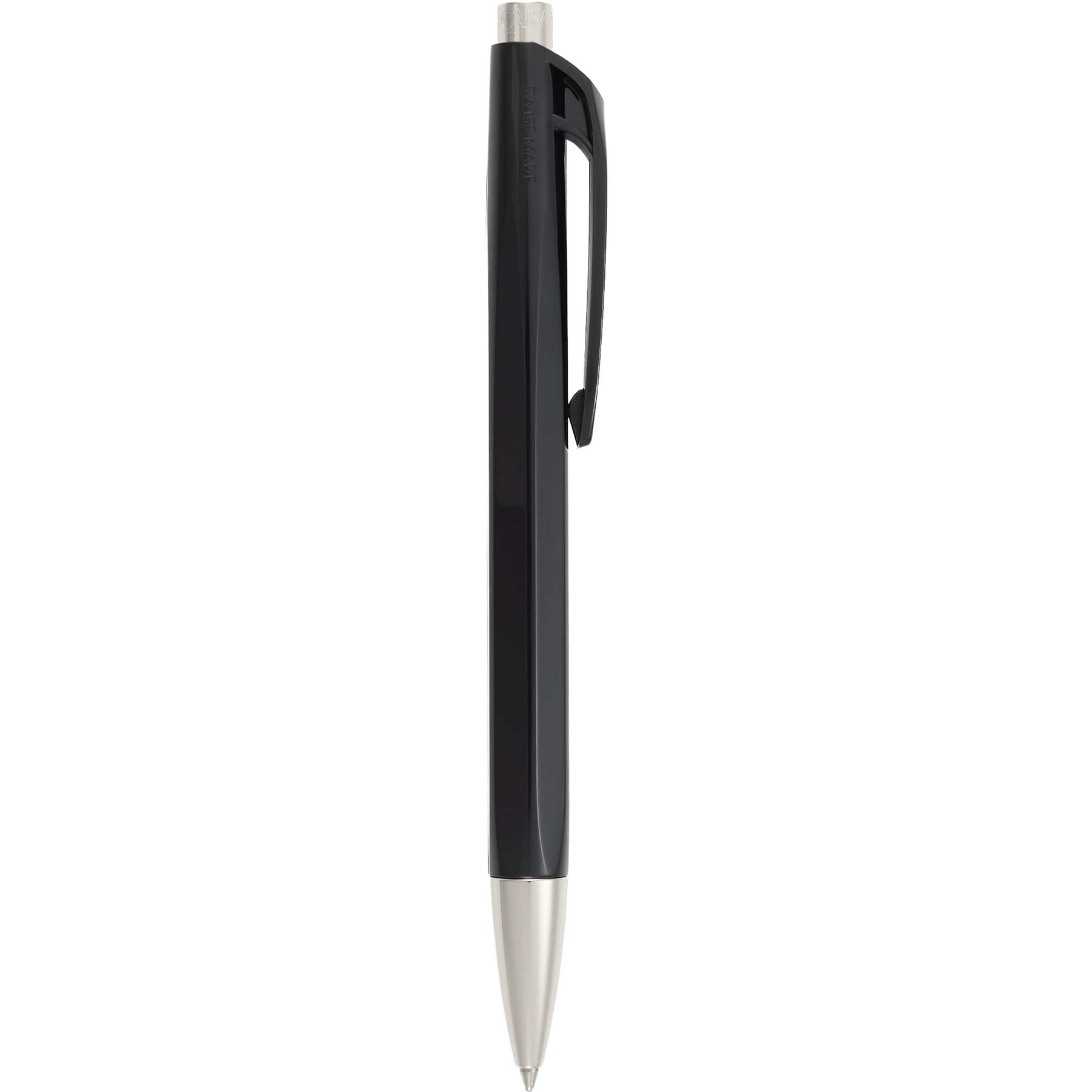 Caran d'Ache 888 Infinite Ballpoint Pen 2
