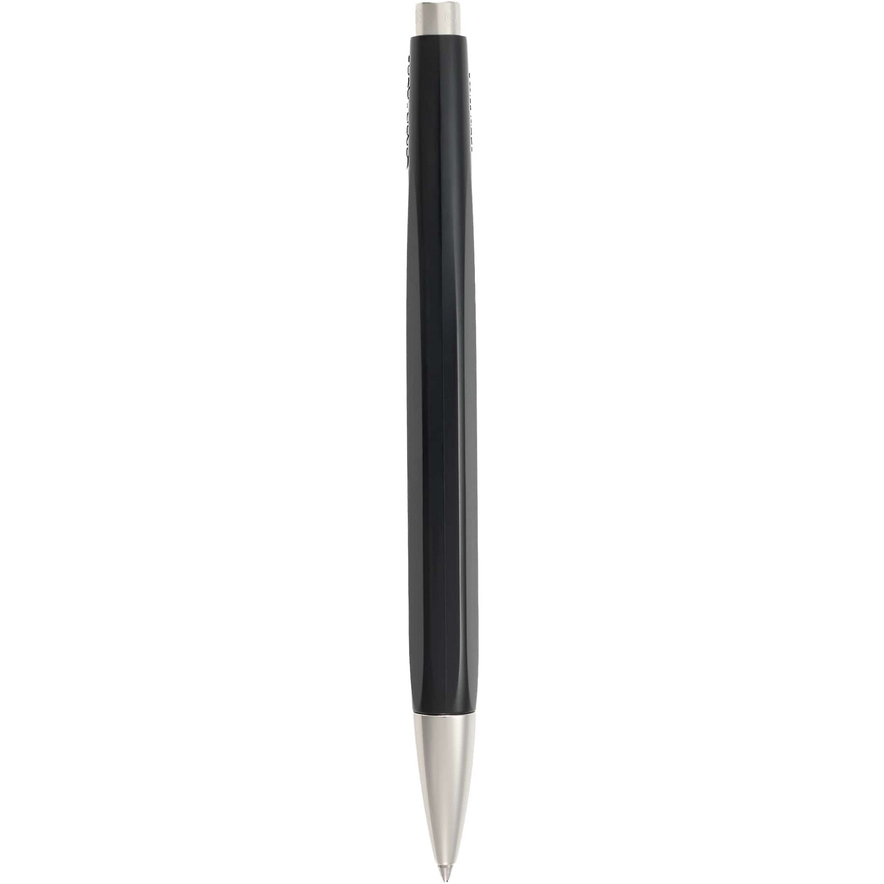 Caran d'Ache 888 Infinite Ballpoint Pen 2