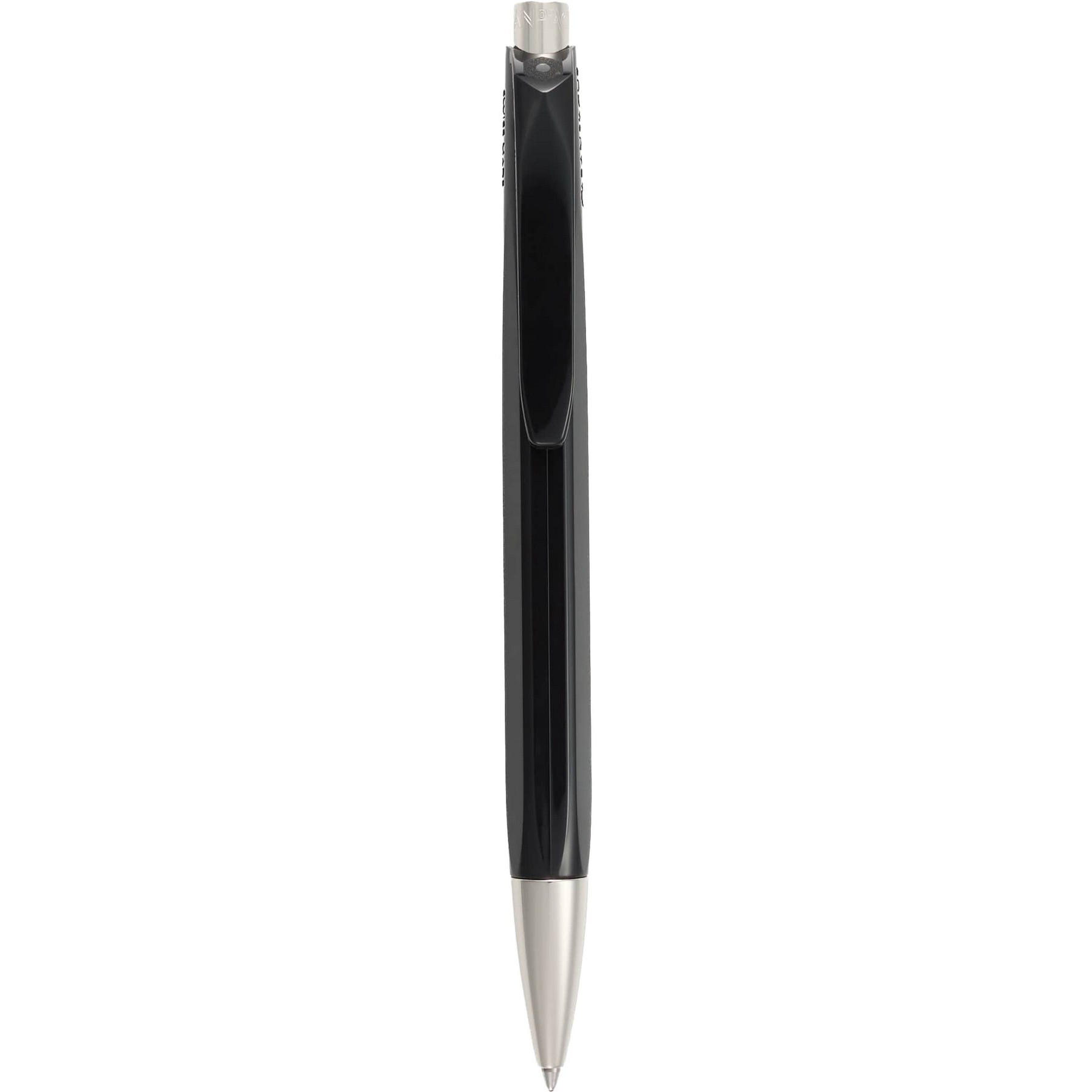 Caran d'Ache 888 Infinite Ballpoint Pen 2