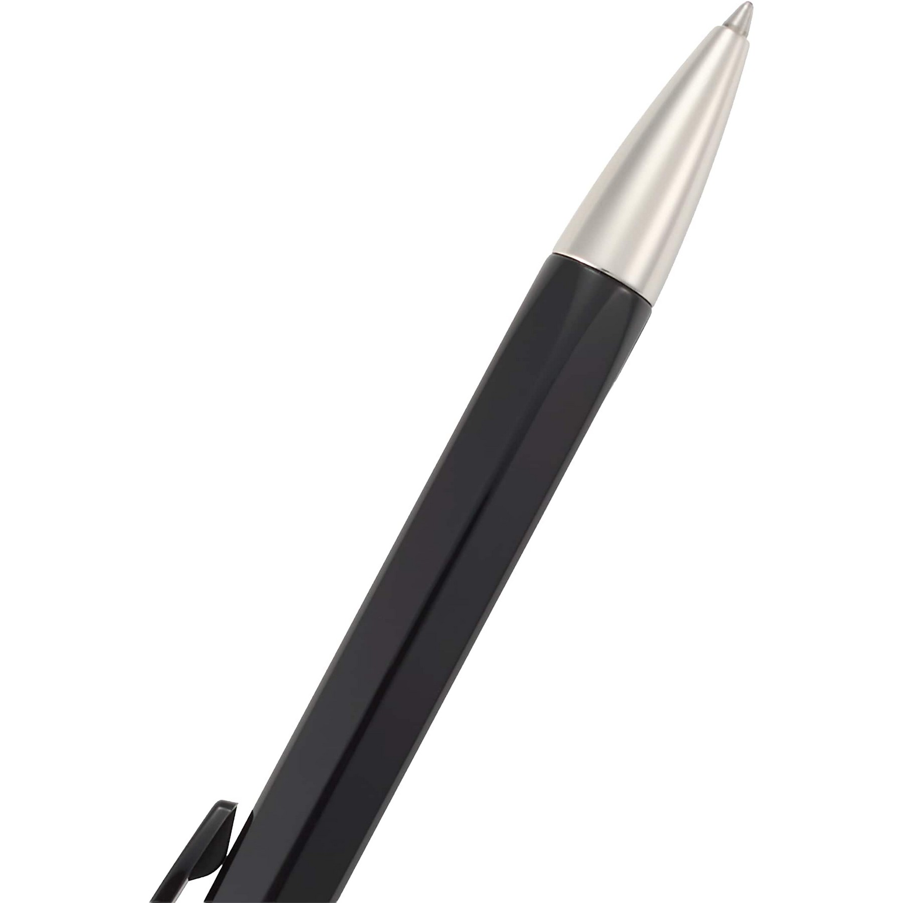 Caran d'Ache 888 Infinite Ballpoint Pen 2