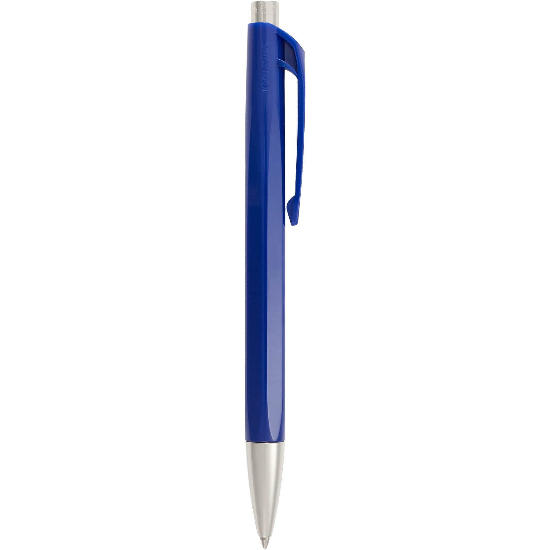 Caran d'Ache 888 Infinite Ballpoint Pen 2