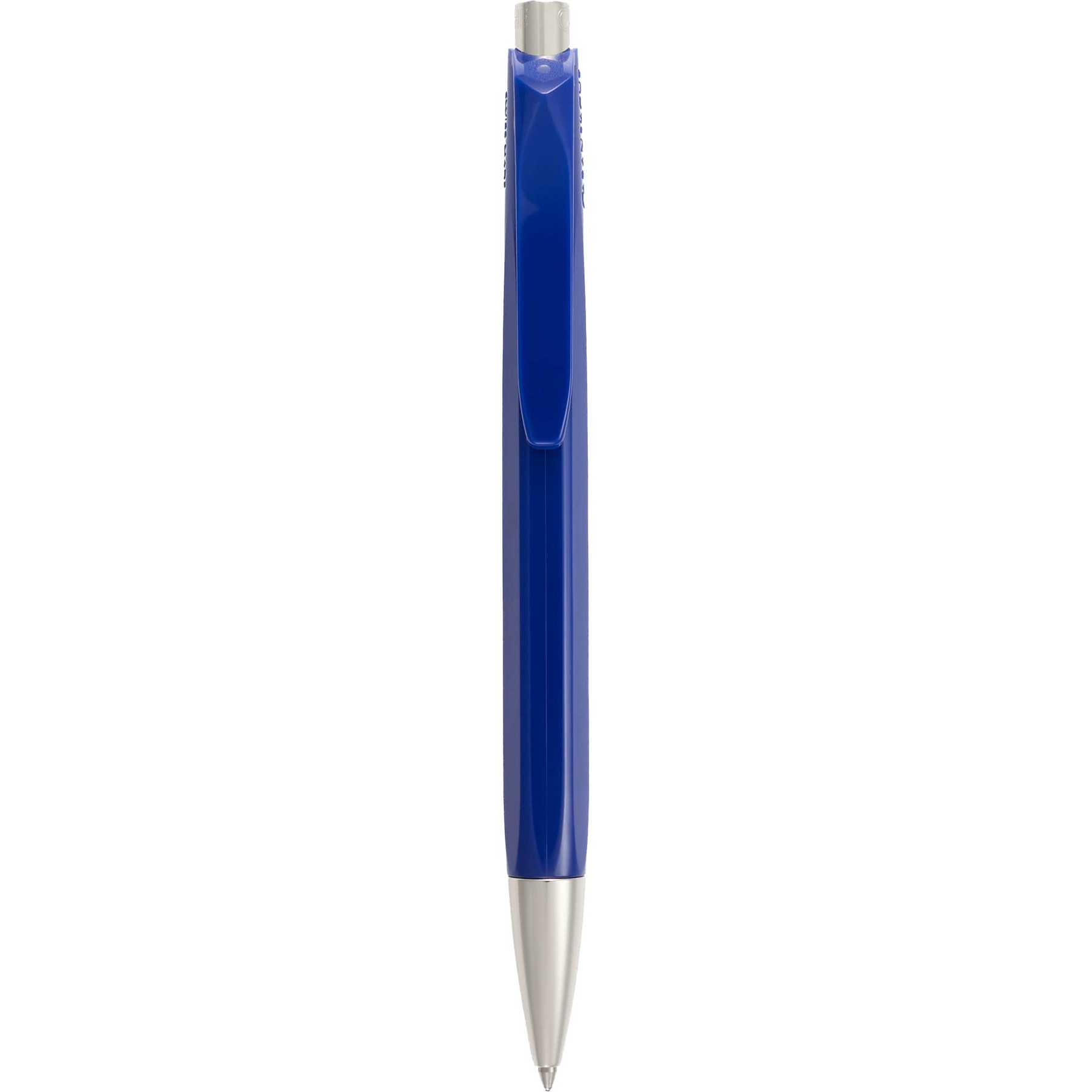 Caran d'Ache 888 Infinite Ballpoint Pen 2