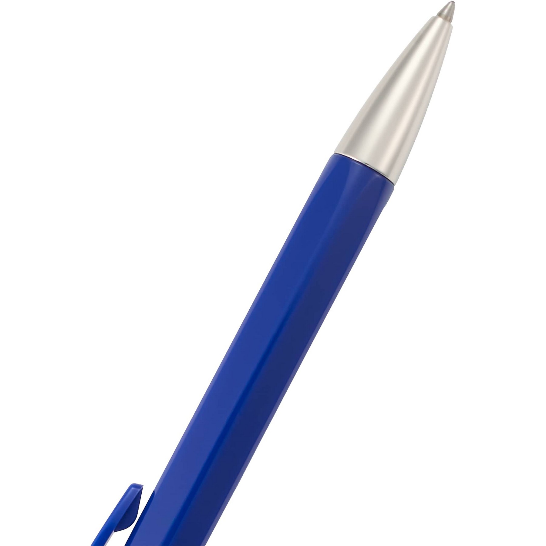 Caran d'Ache 888 Infinite Ballpoint Pen 2