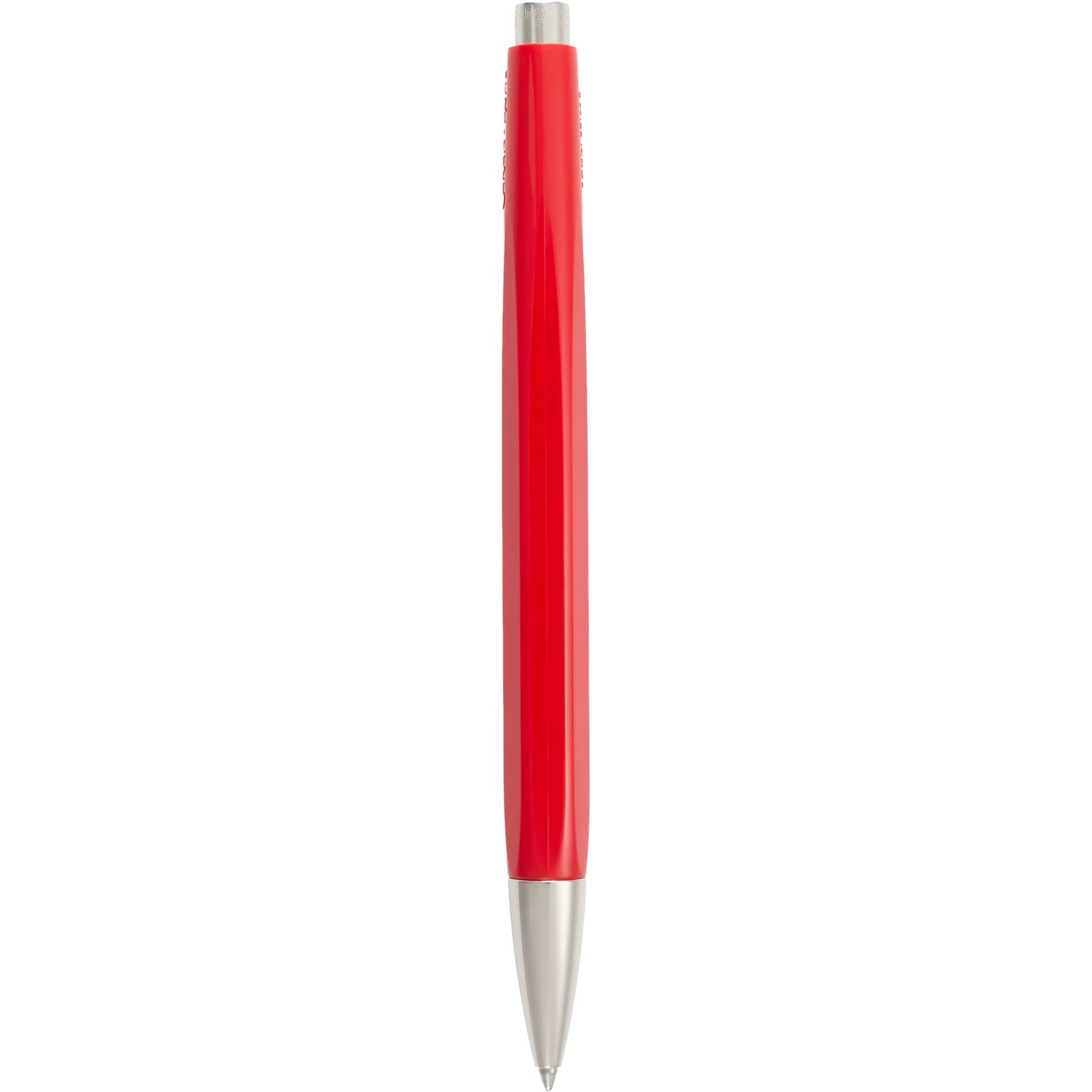 Caran d'Ache 888 Infinite Ballpoint Pen 2