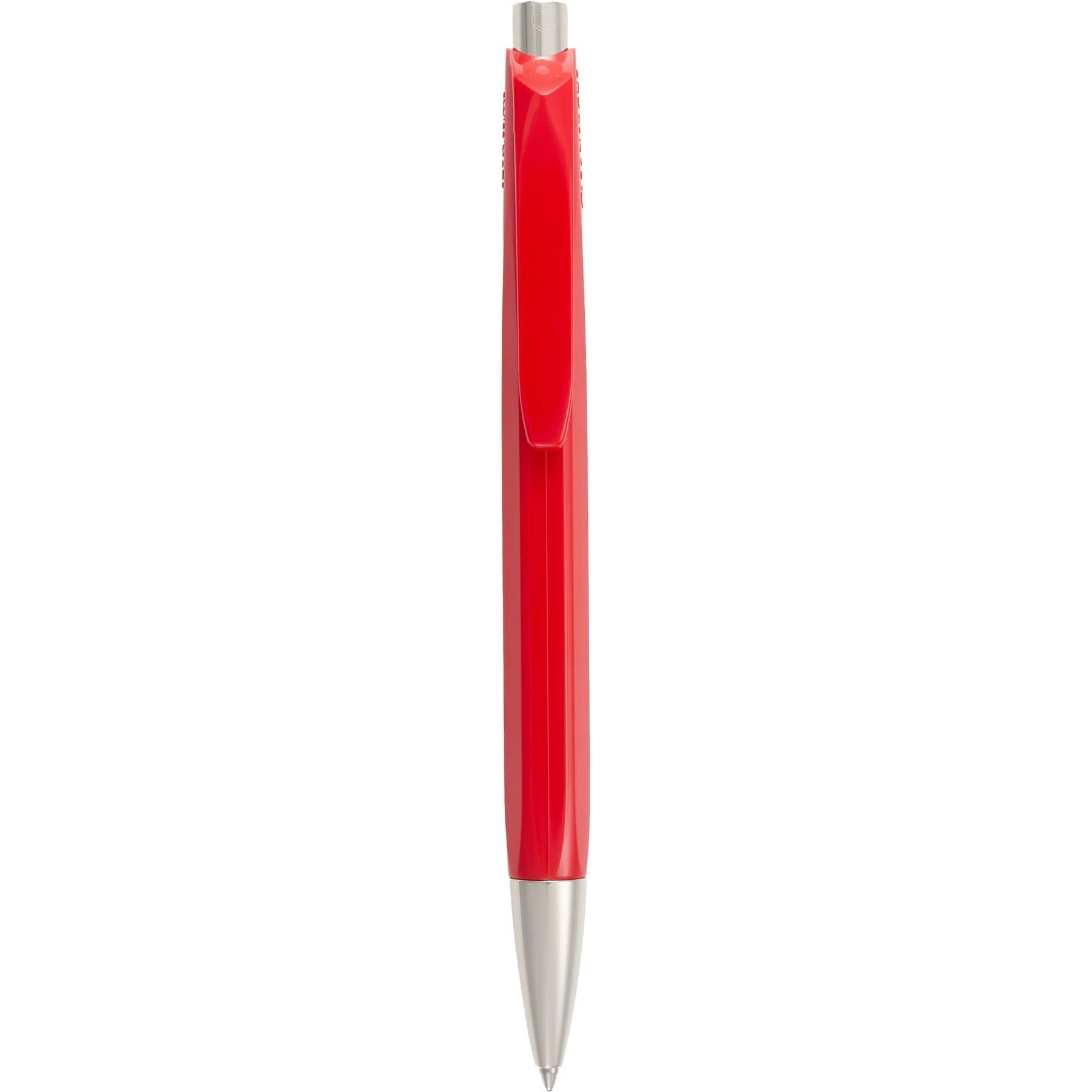 Caran d'Ache 888 Infinite Ballpoint Pen 2