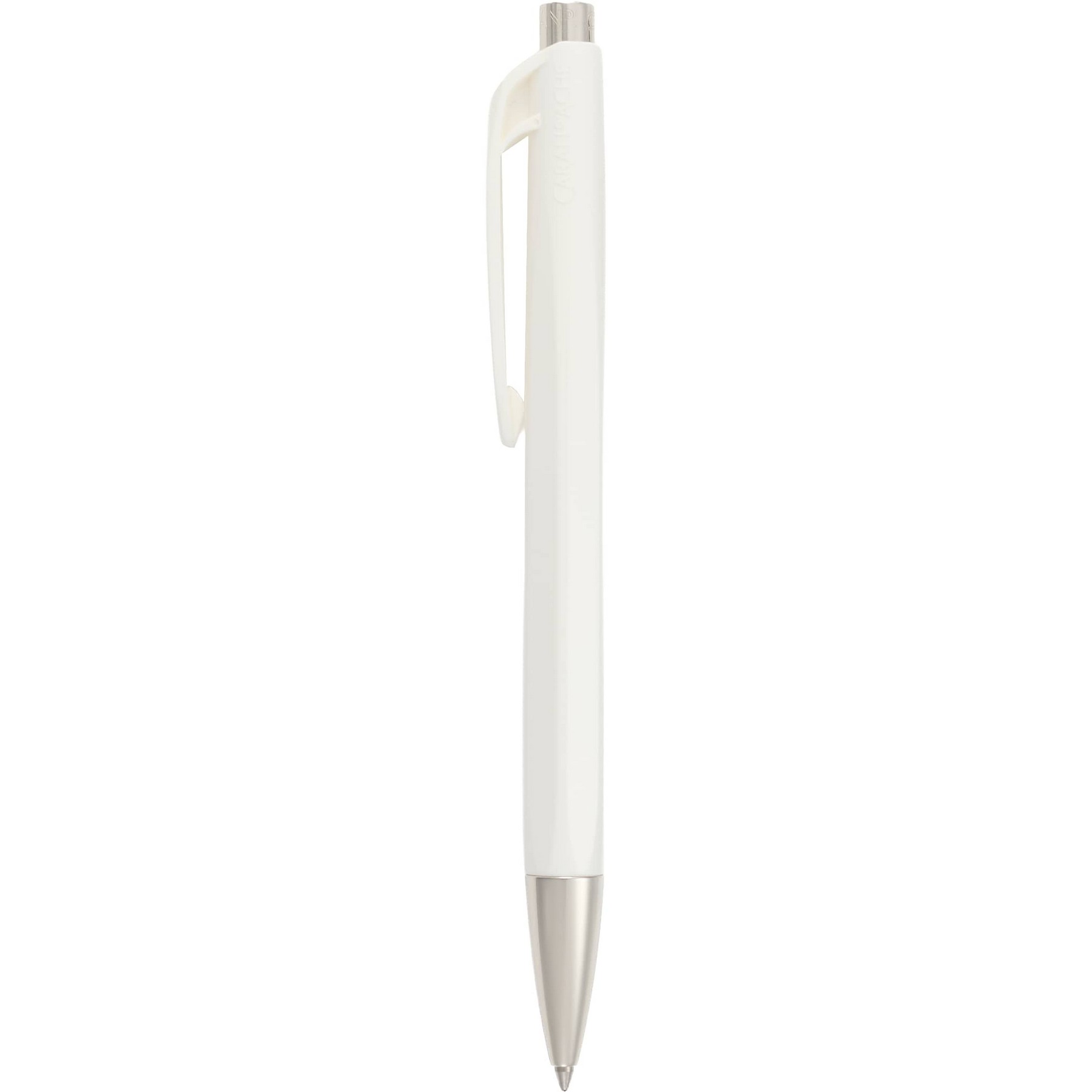 Caran d'Ache 888 Infinite Ballpoint Pen 2
