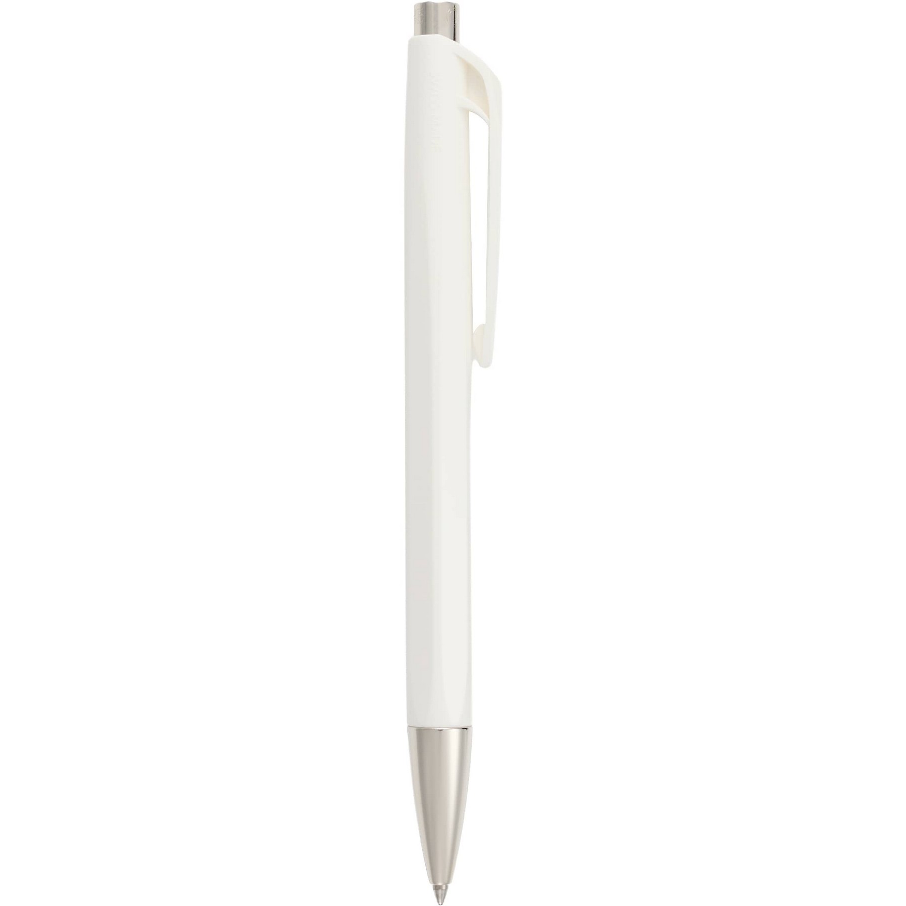 Caran d'Ache 888 Infinite Ballpoint Pen 2