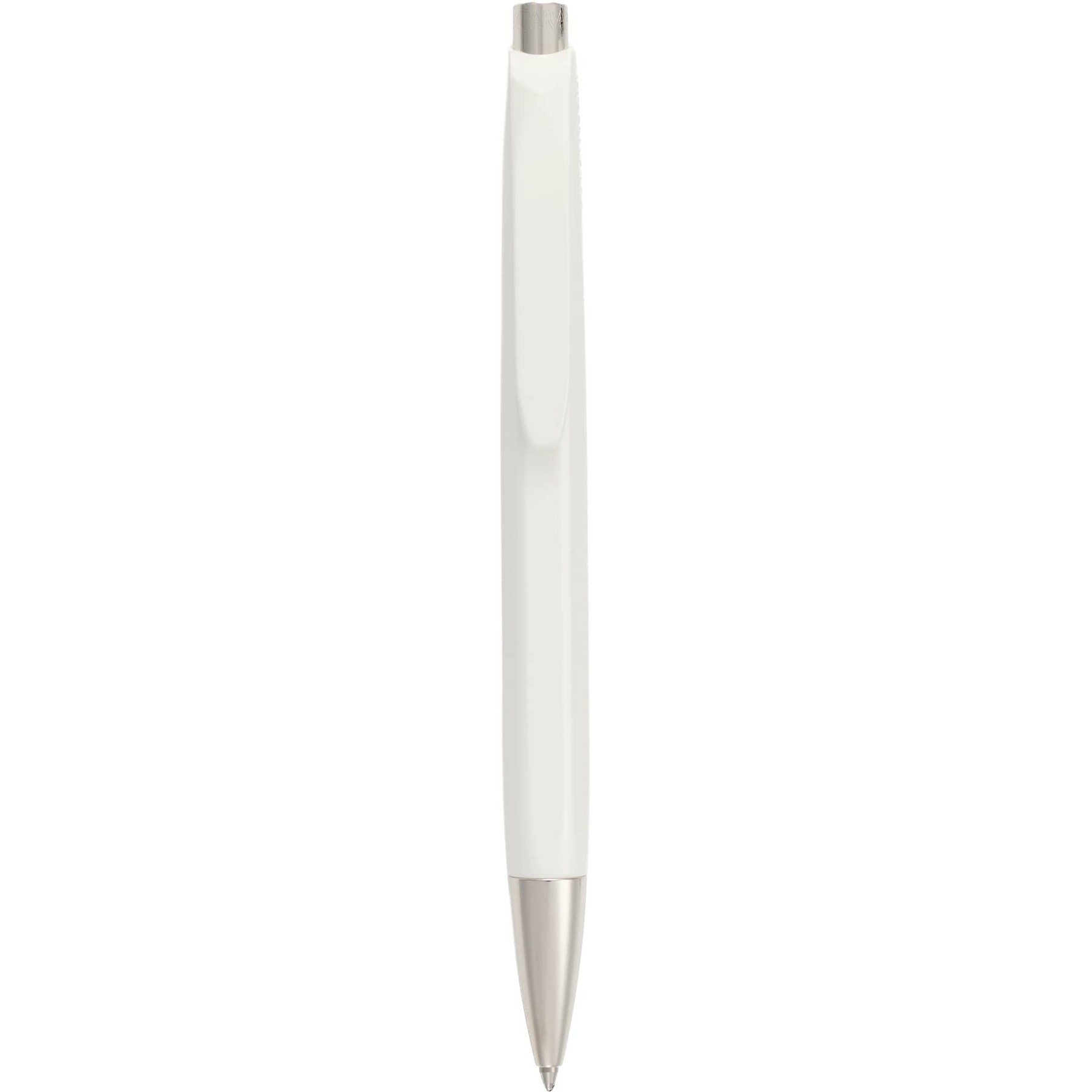 Caran d'Ache 888 Infinite Ballpoint Pen 2